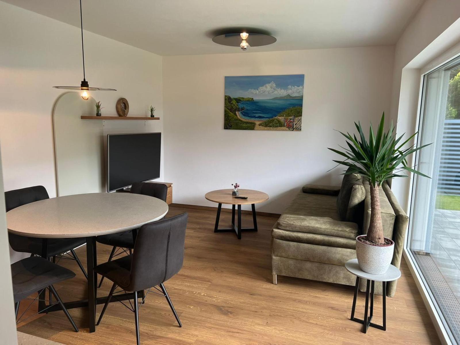 Apartment MAJA by Krone Travel Agency