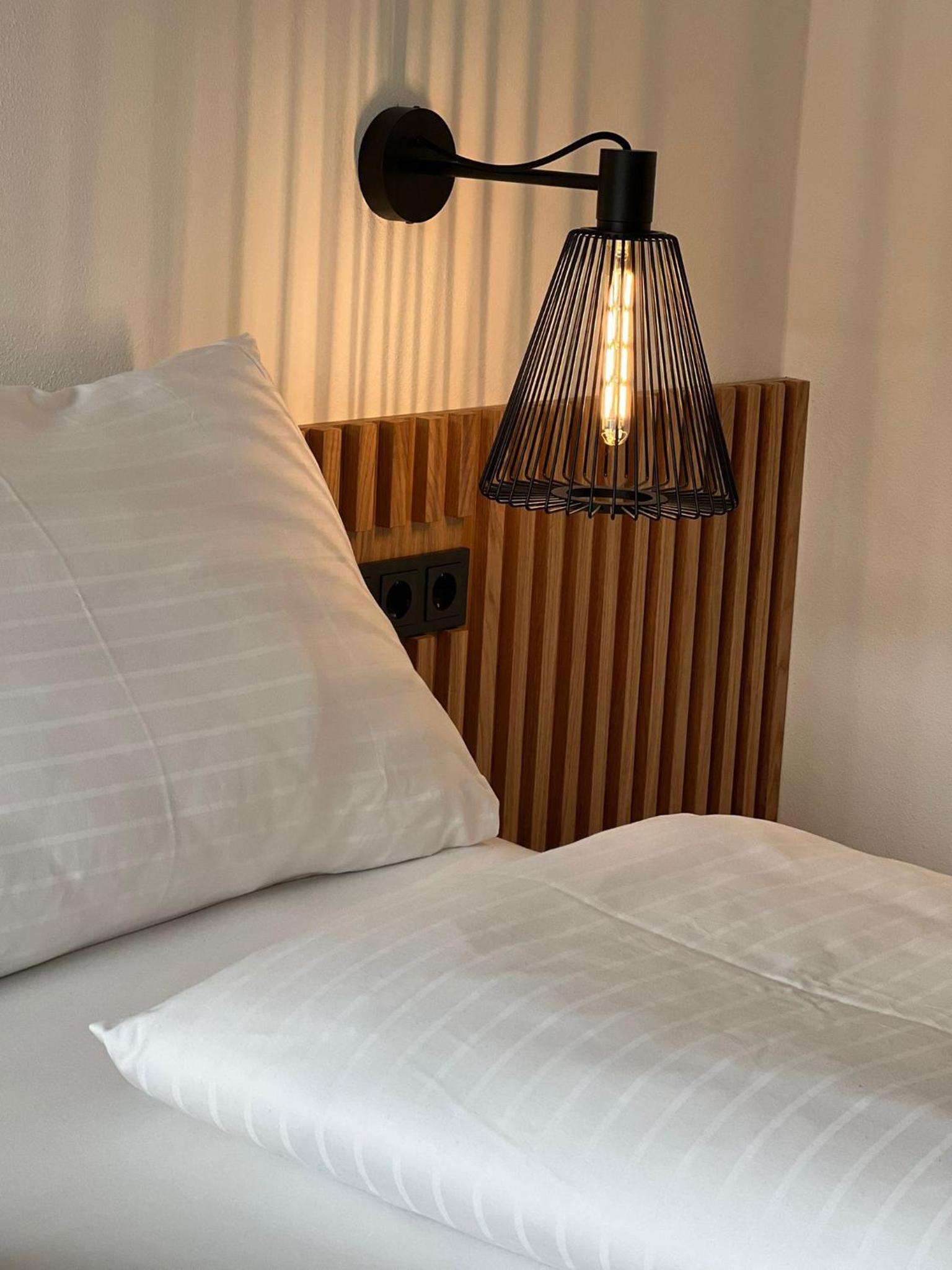 Apartment MAJA by Krone Travel Agency
