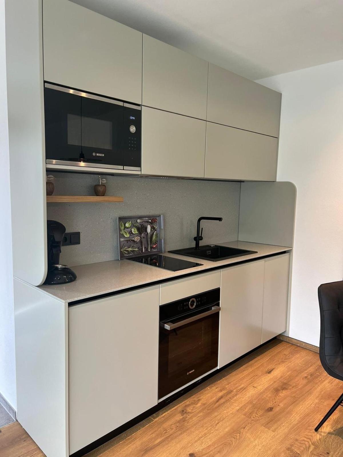 Apartment MAJA by Krone Travel Agency