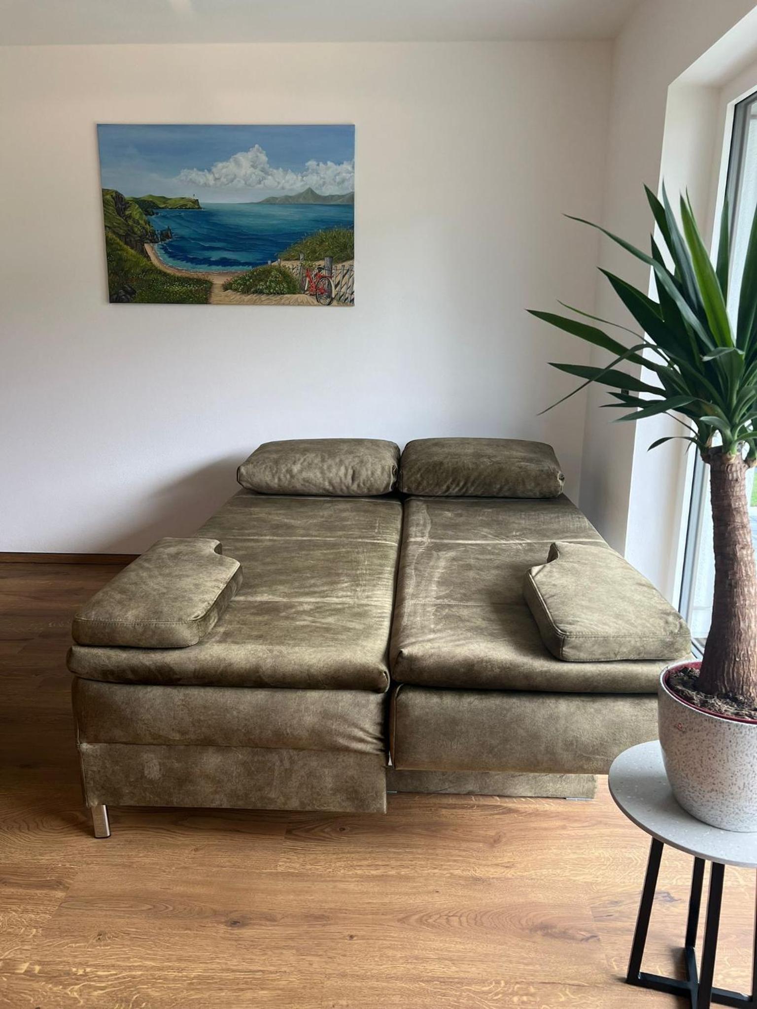 Apartment MAJA by Krone Travel Agency