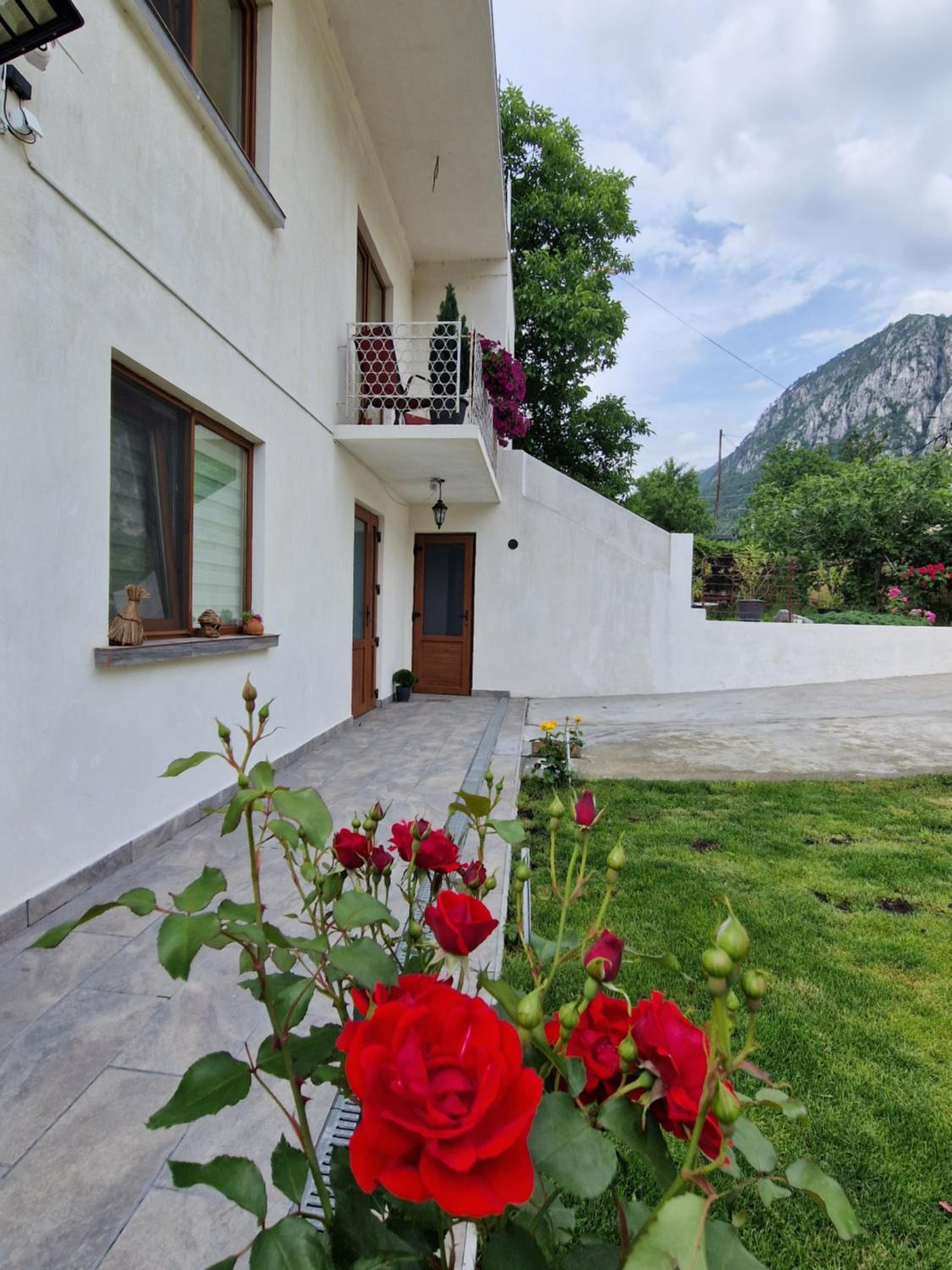Renate House, photo 17