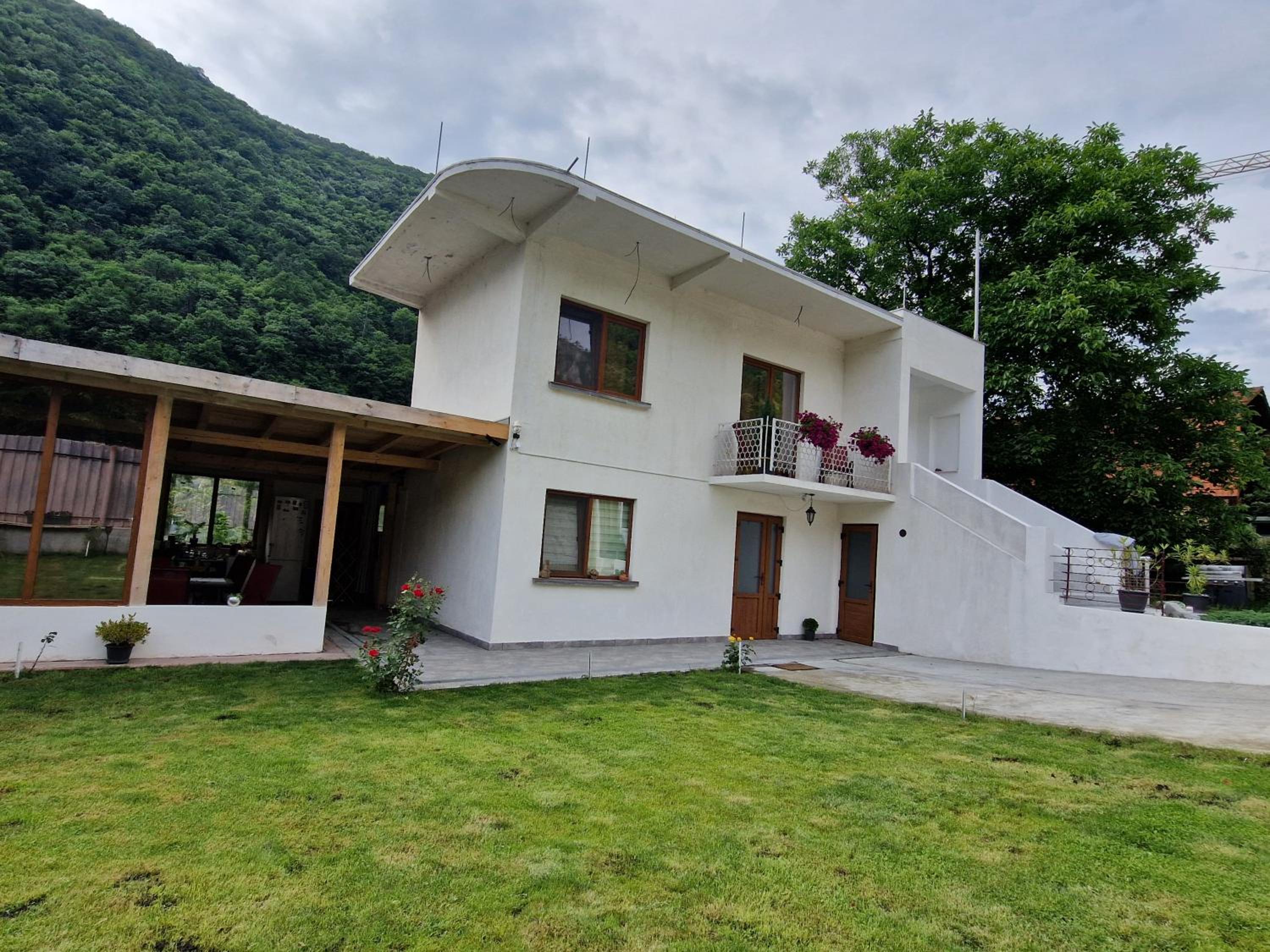 Renate House, photo 14