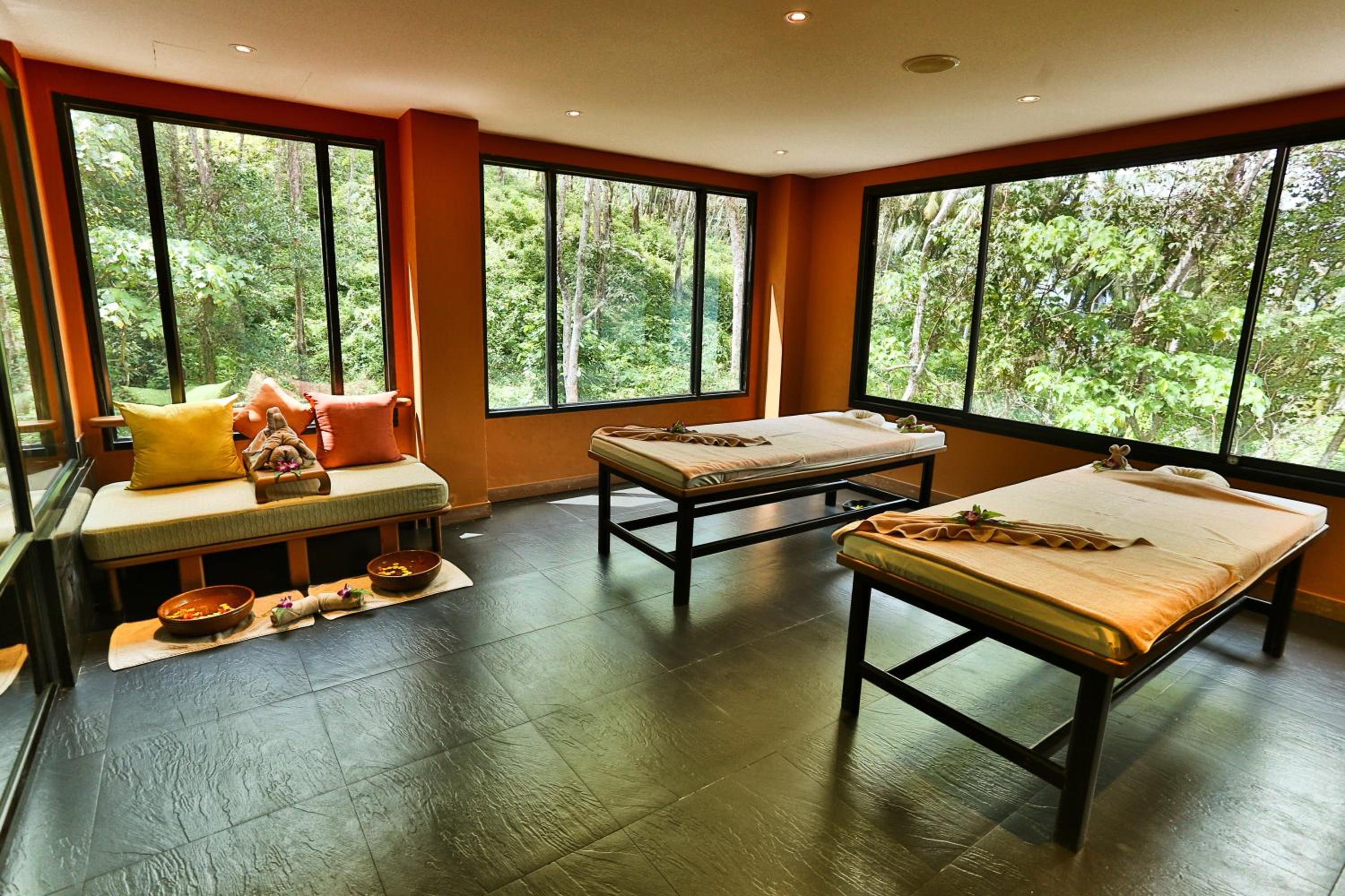Ayara Kamala Resort & Spa, photo 110
