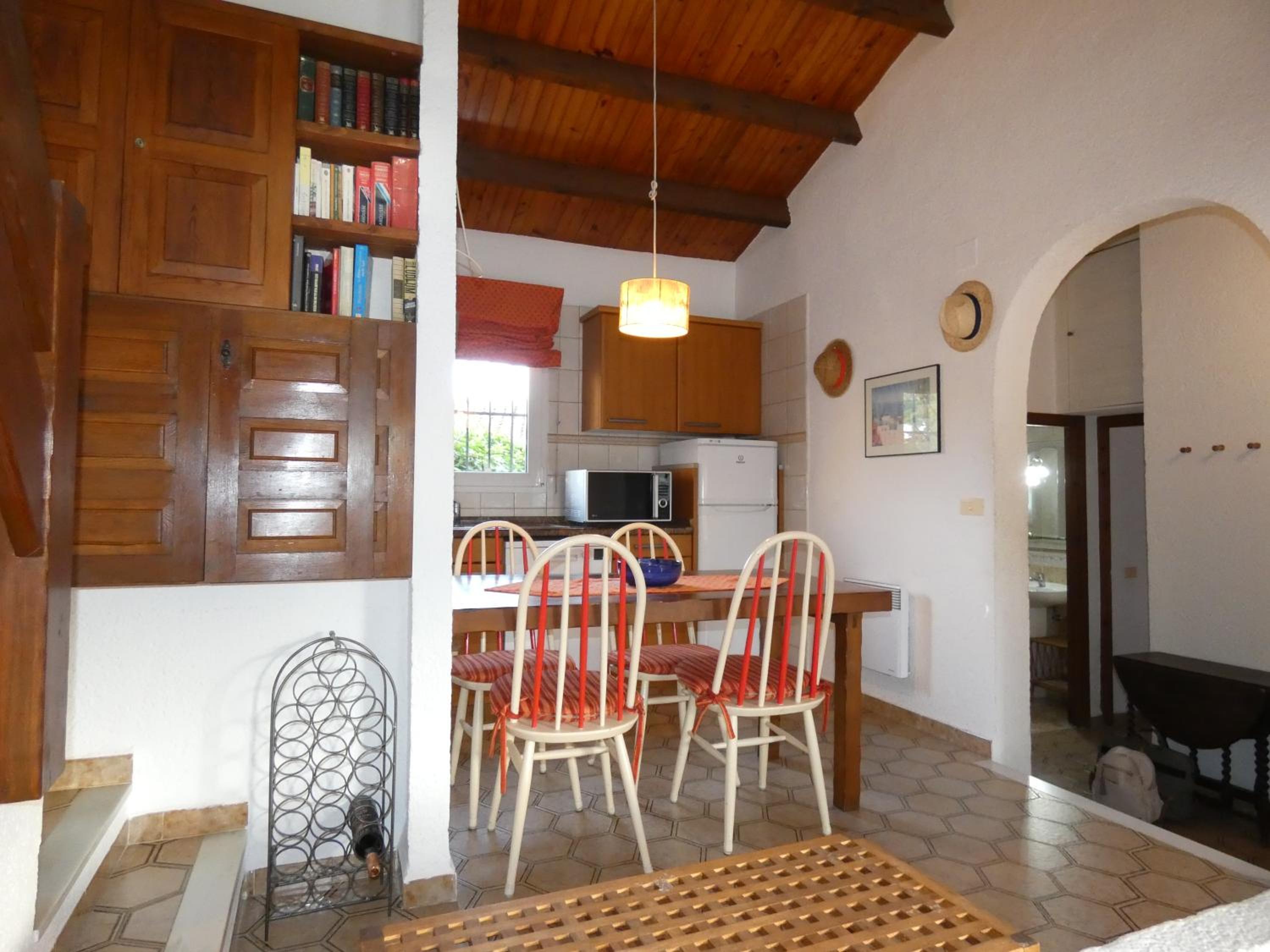 Casa Luc