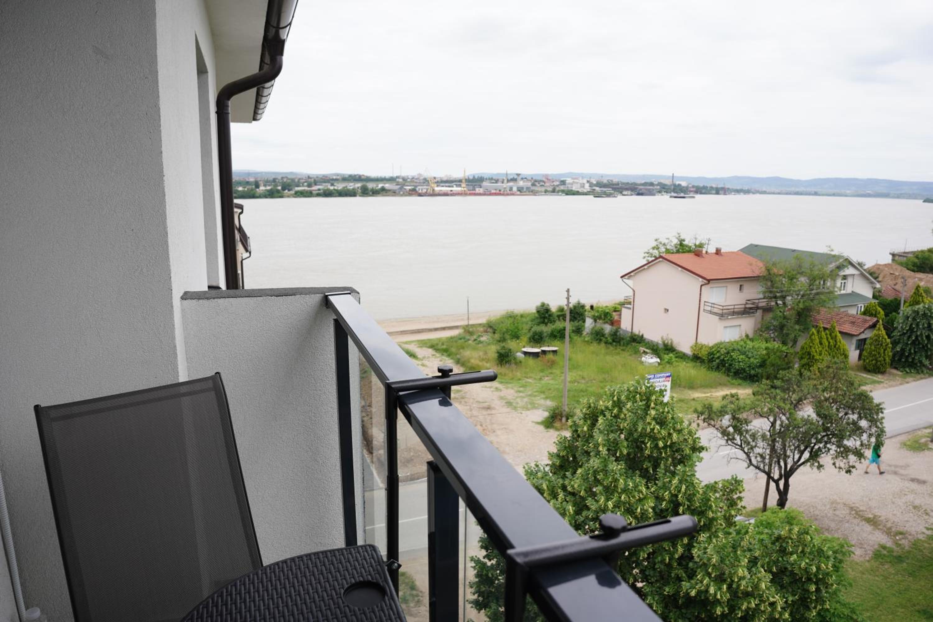 Royal Apartmani