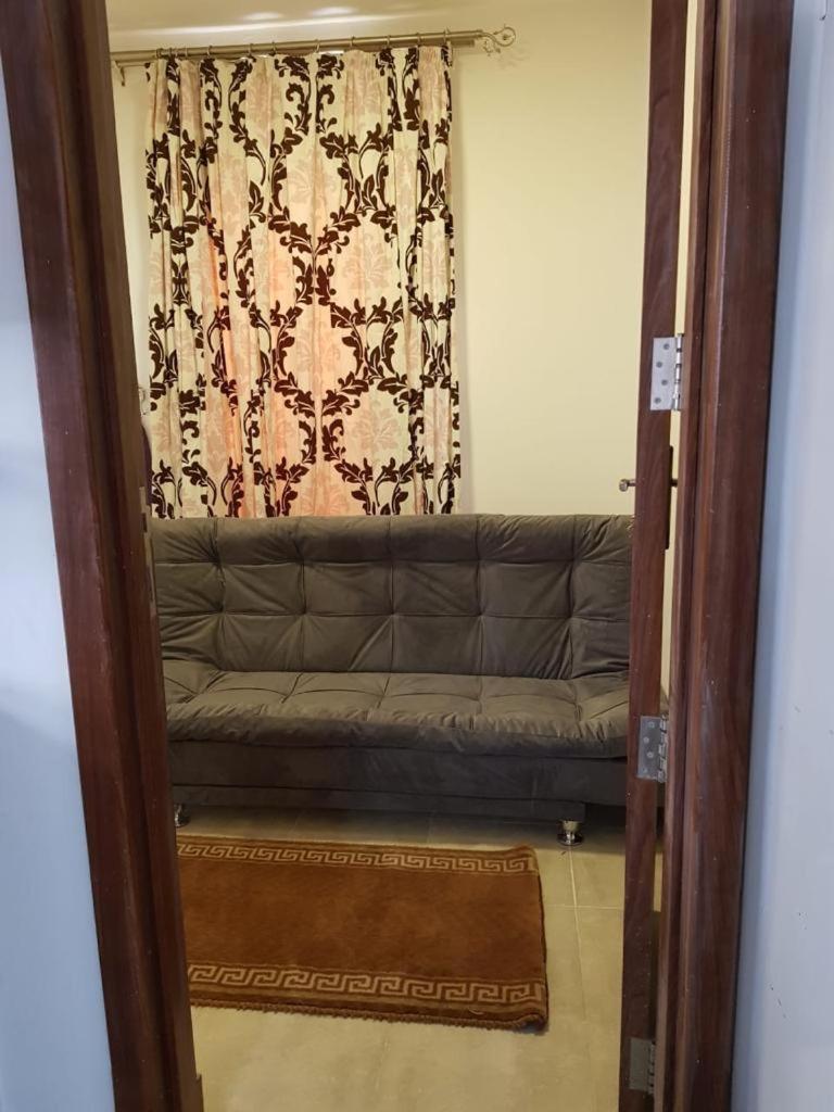 Amwaj north coast Duplex Chalet