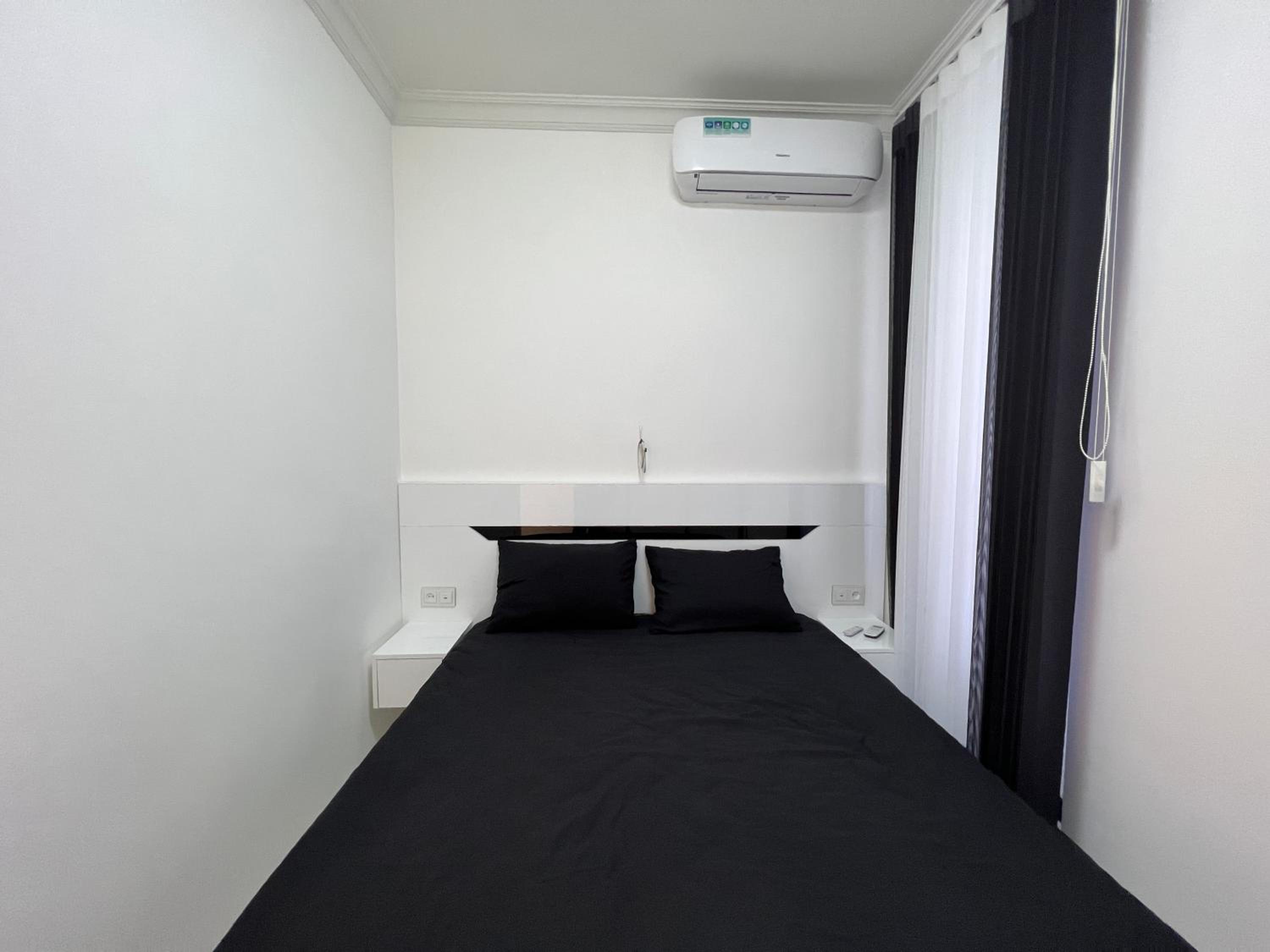 Mesrop Mashtots Avenue 3, 1 bedroom New Euro Renoavted, Modern apartment PR311