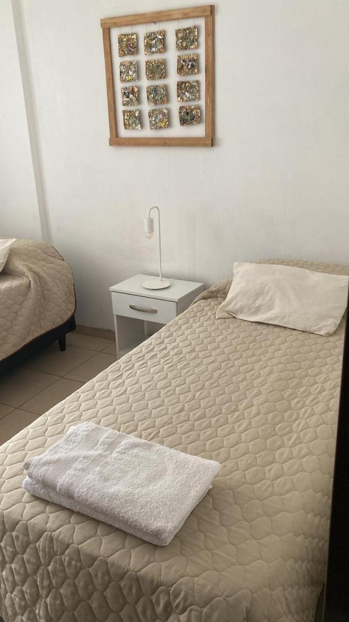 Pacífico Il