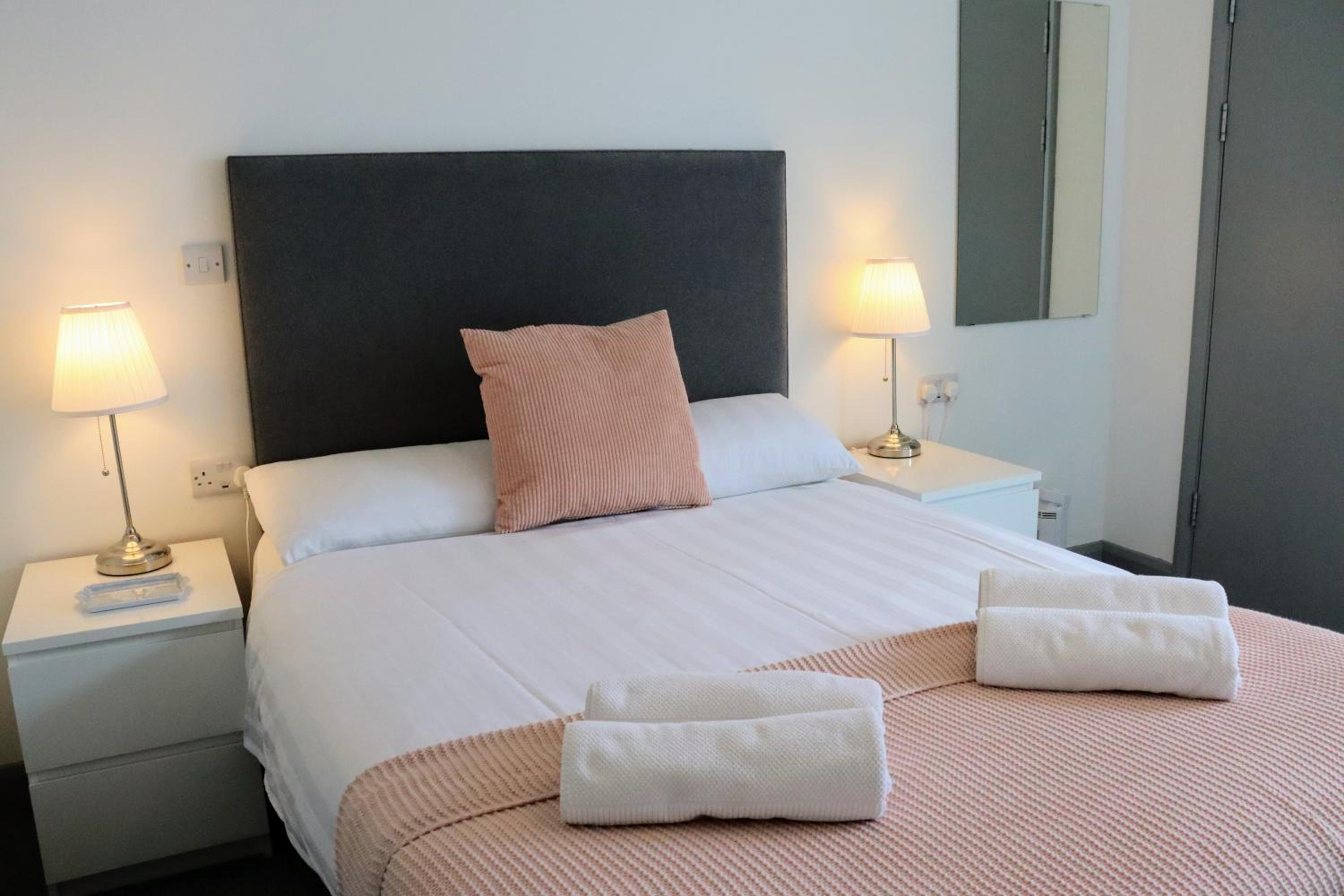 Pier12 view 5