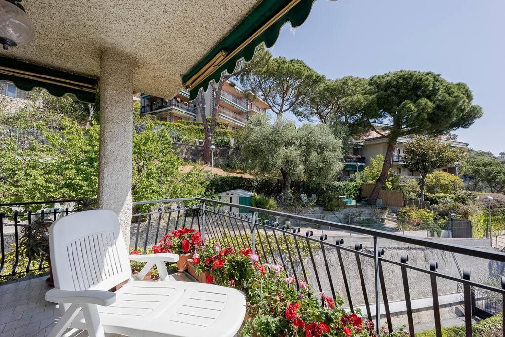 Seaview Deluxe apartment - Billiard - AC in the Bedrooms - Pool June 16-Sept 15 view 5