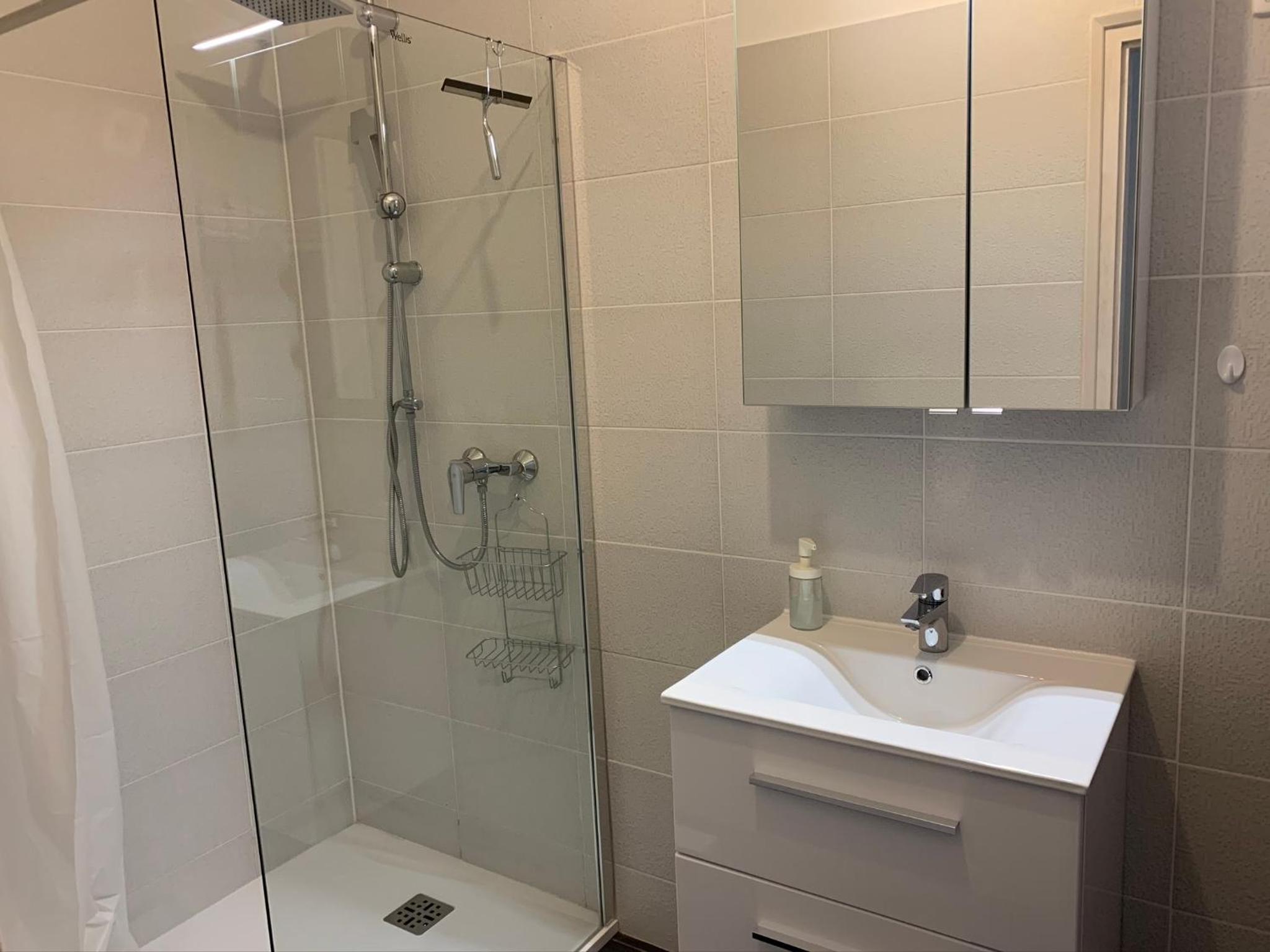 Vitorlás Apartman