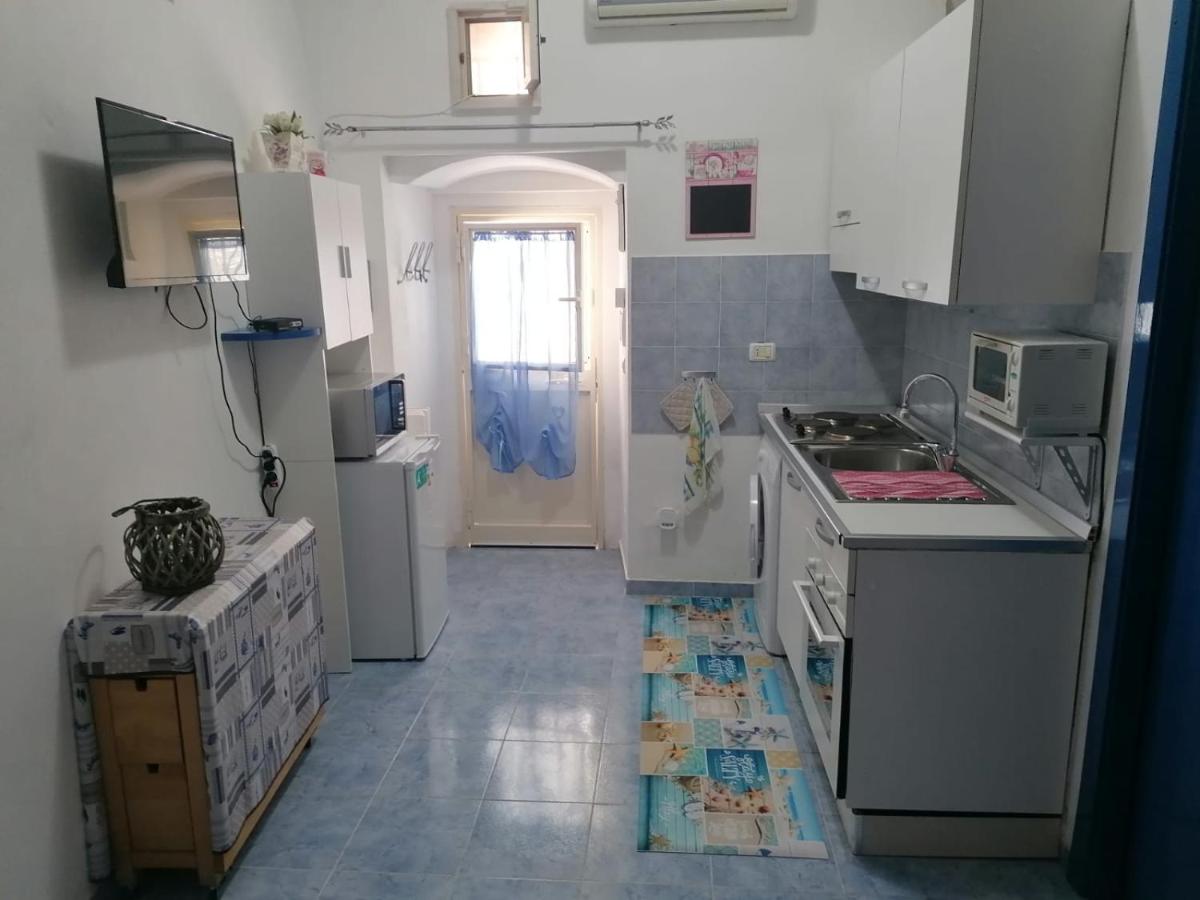casa Aurora centro storico photo 2