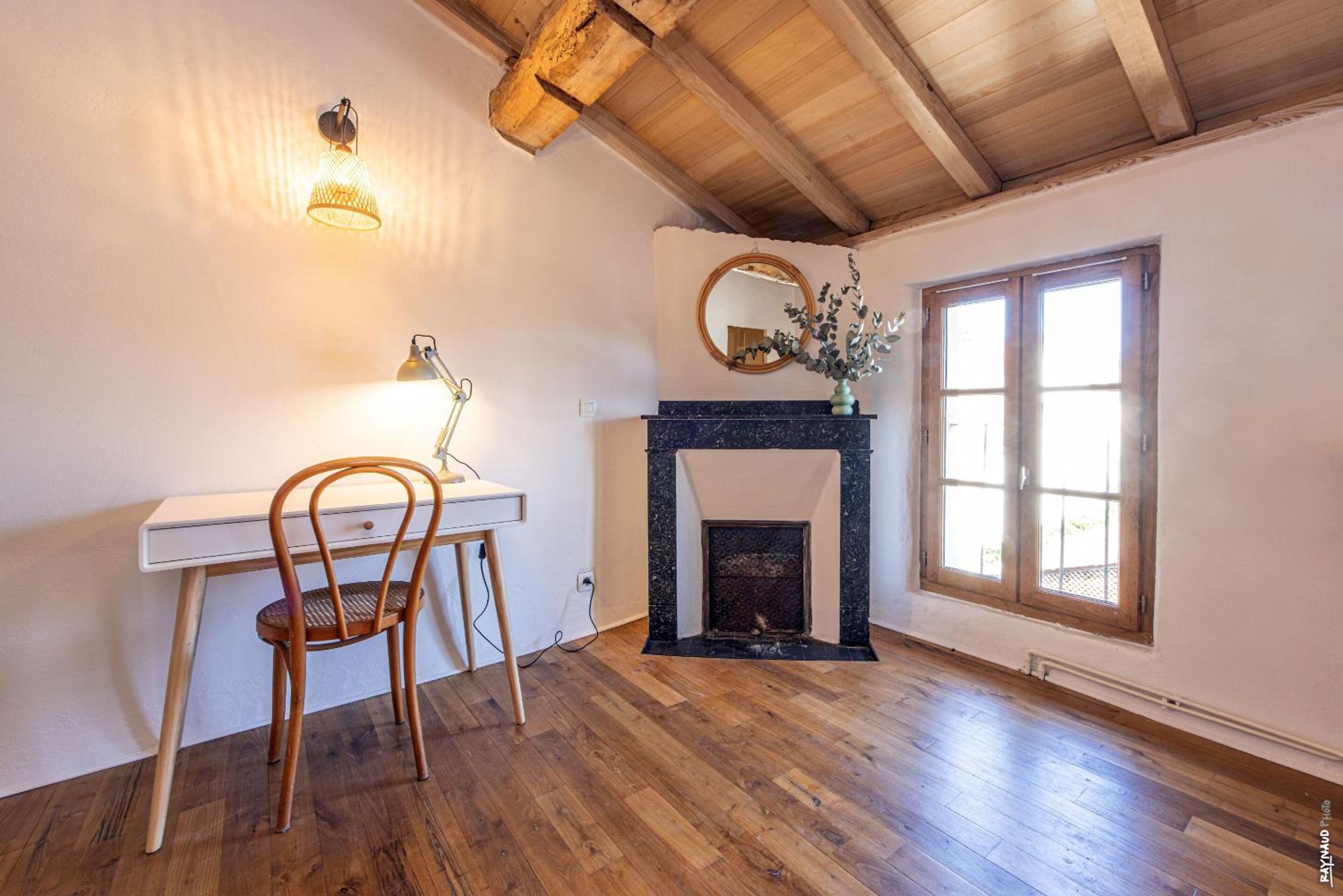Maison 116 - Élégance & Confort au Cœur de Gaillac