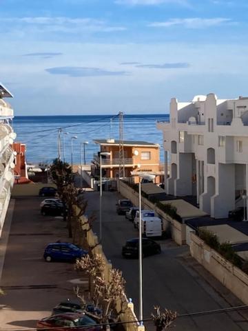 Atico Jazmines Dénia