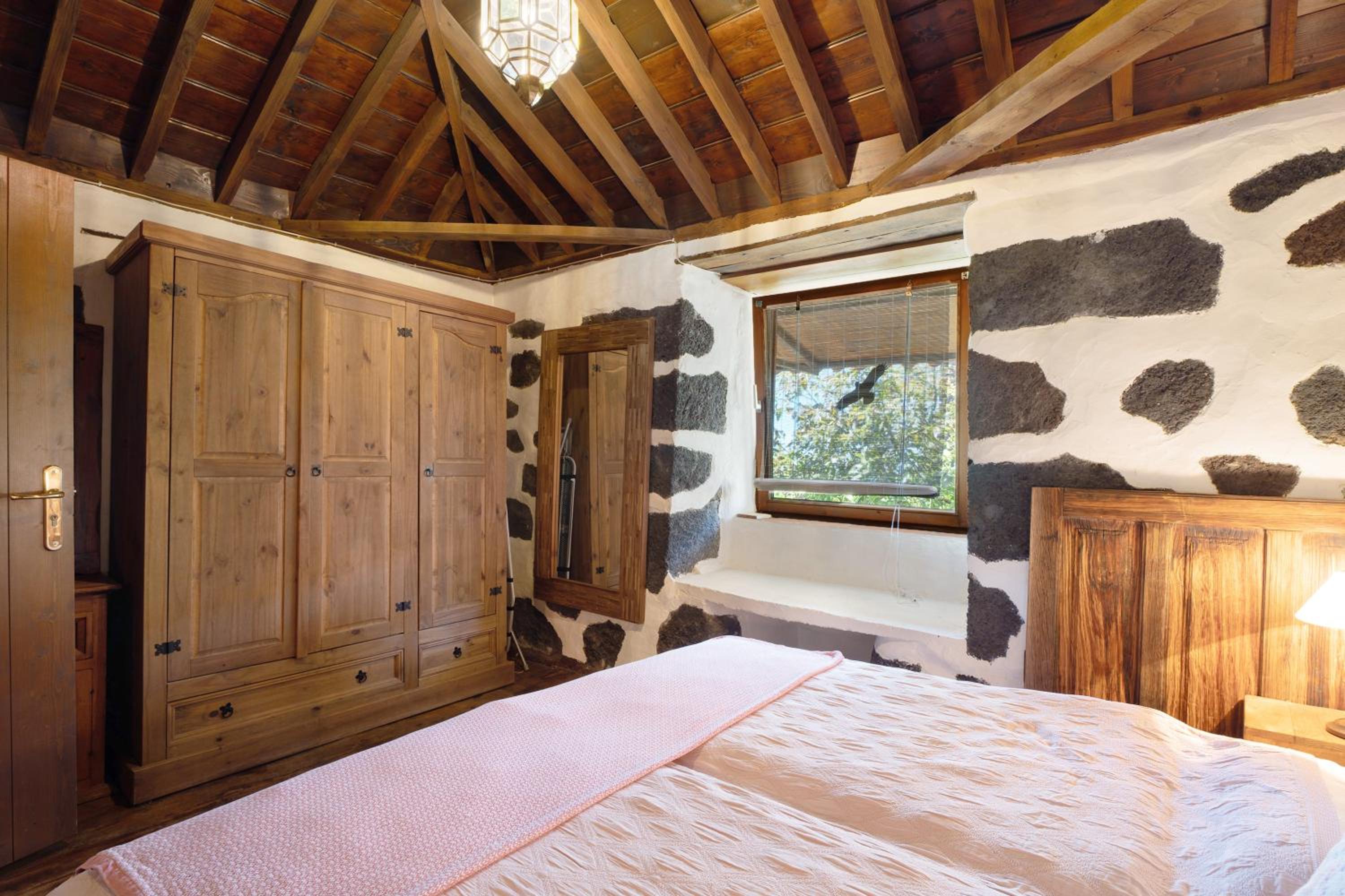 Casa el Gordi