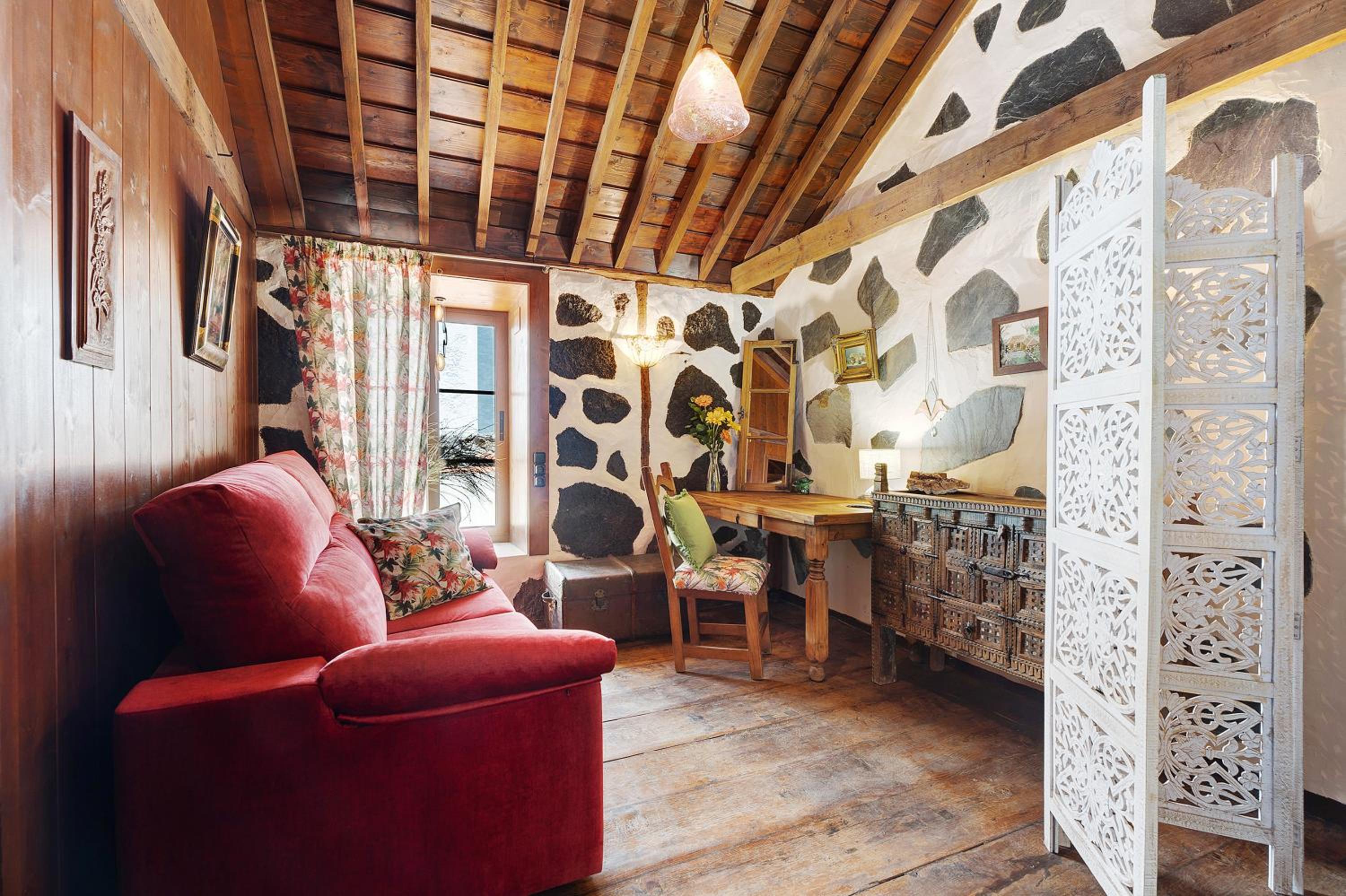 Casa el Gordi