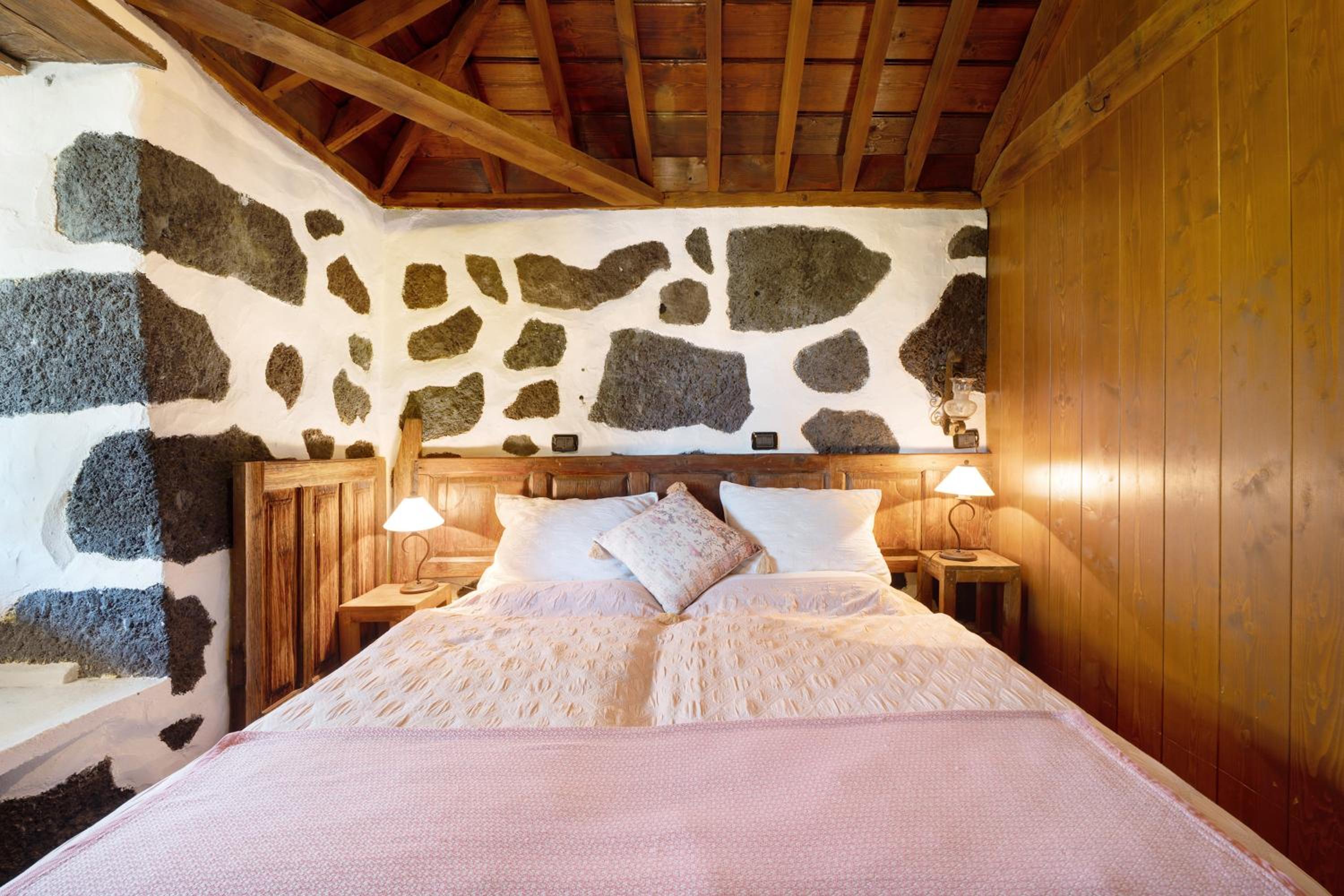Casa el Gordi