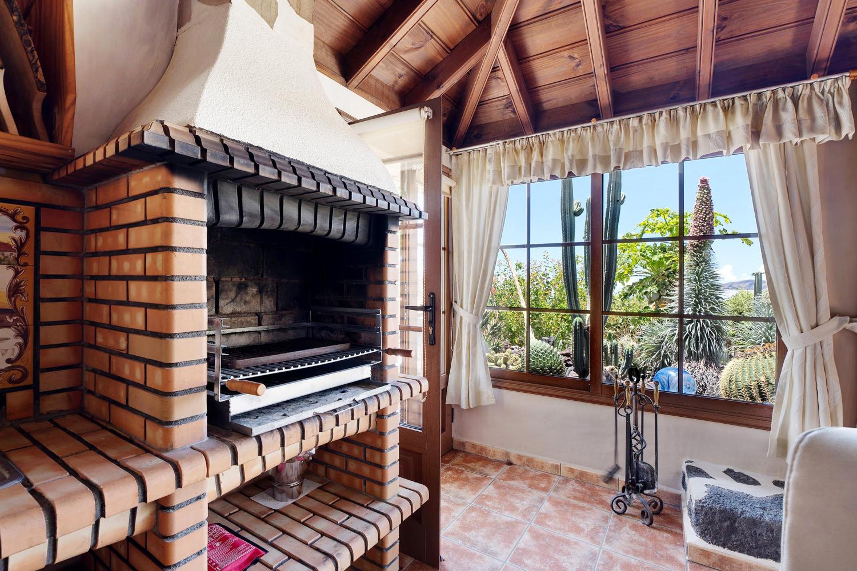 Casa el Gordi