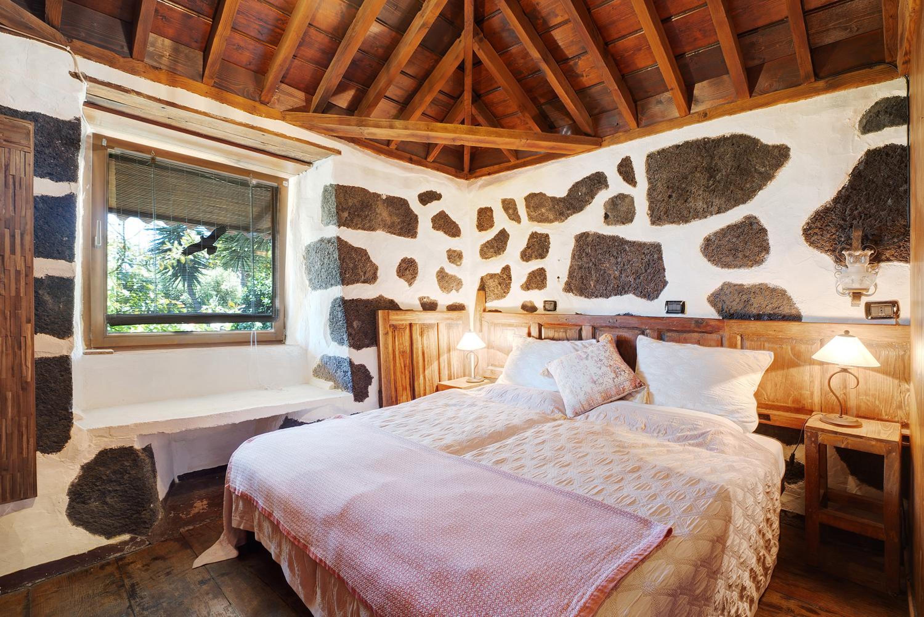 Casa el Gordi