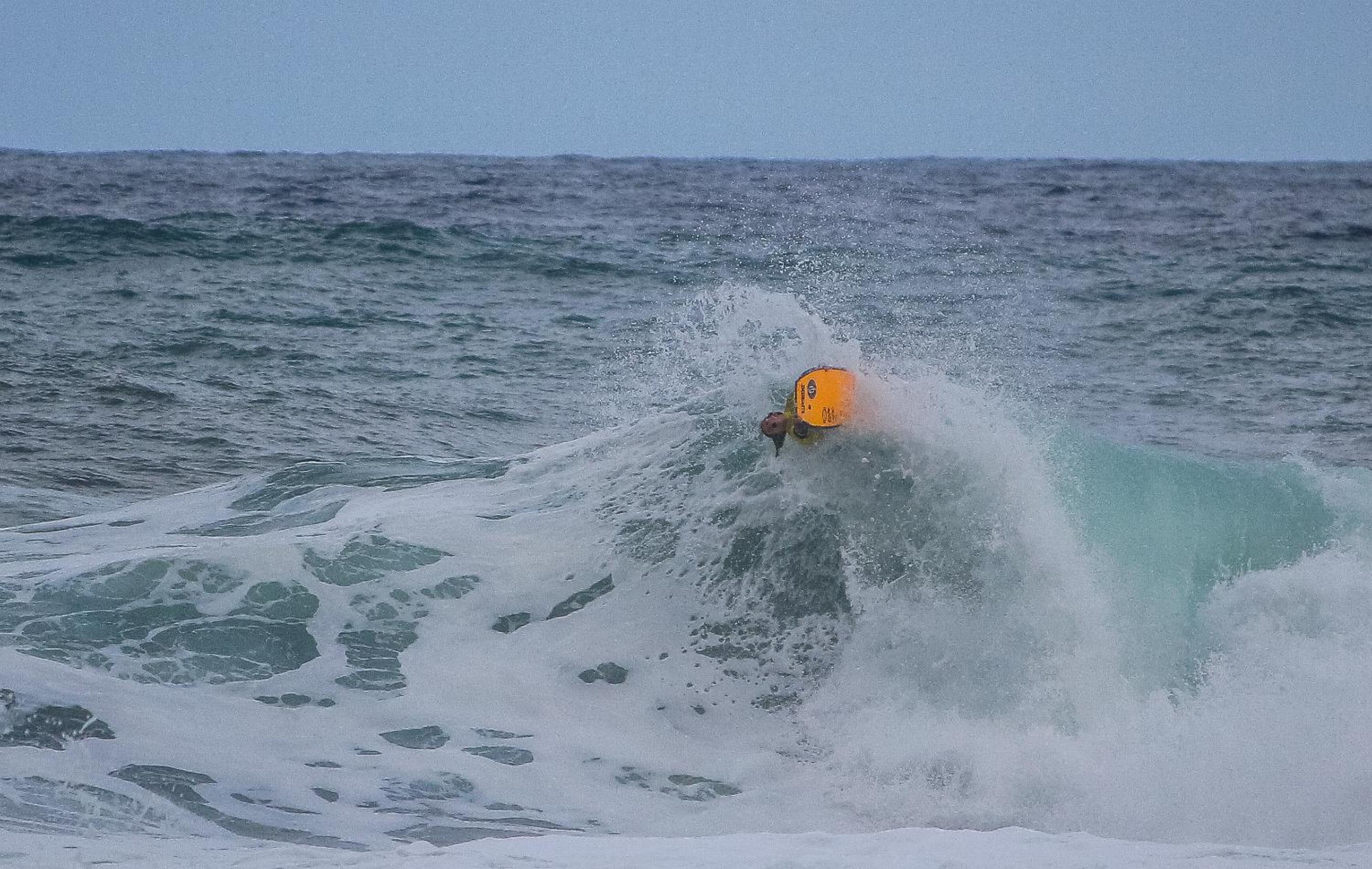 Hotel Pereira Place - Cottage - Image 1