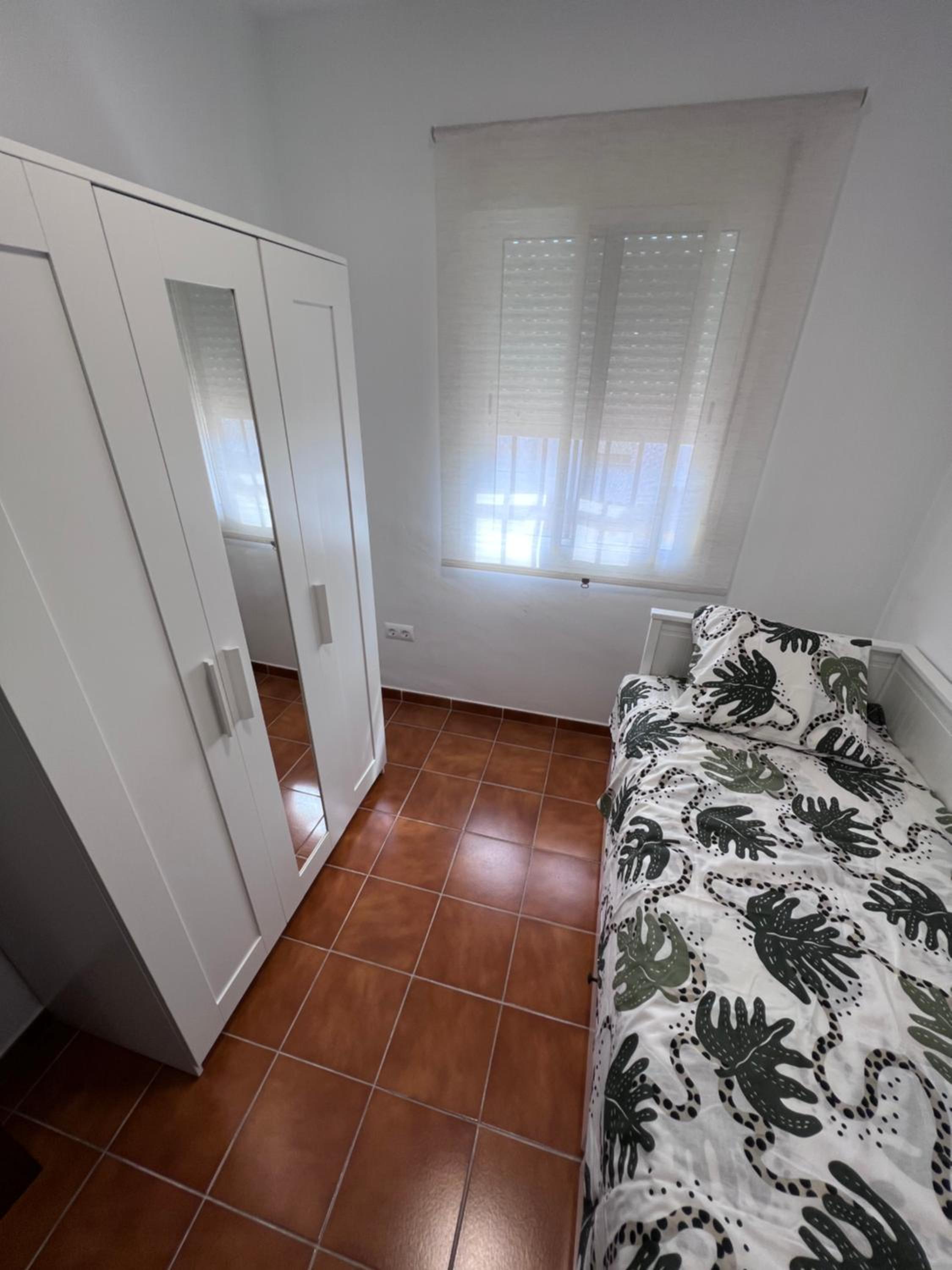 Casa de Fernando
