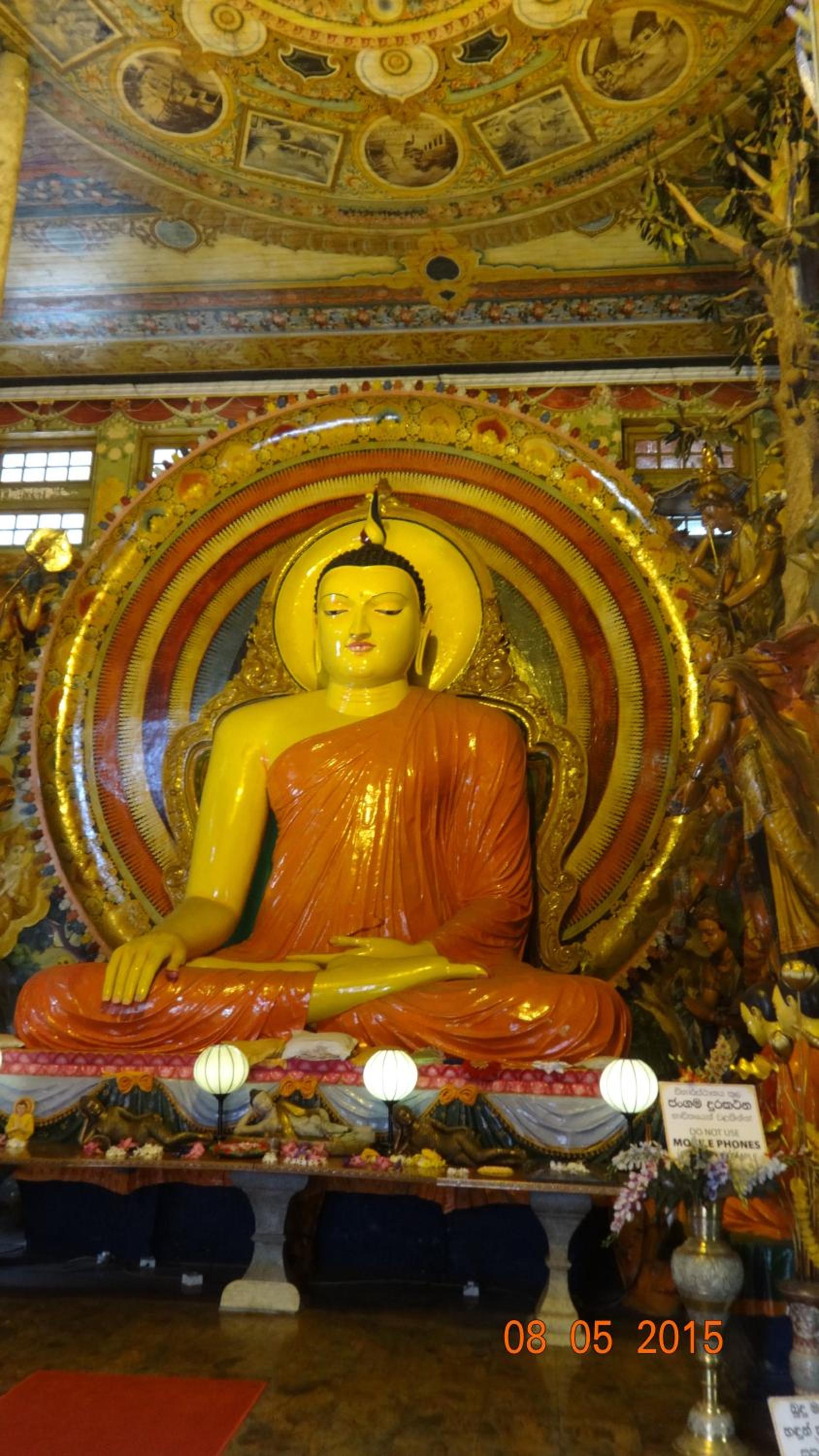 Photo 23