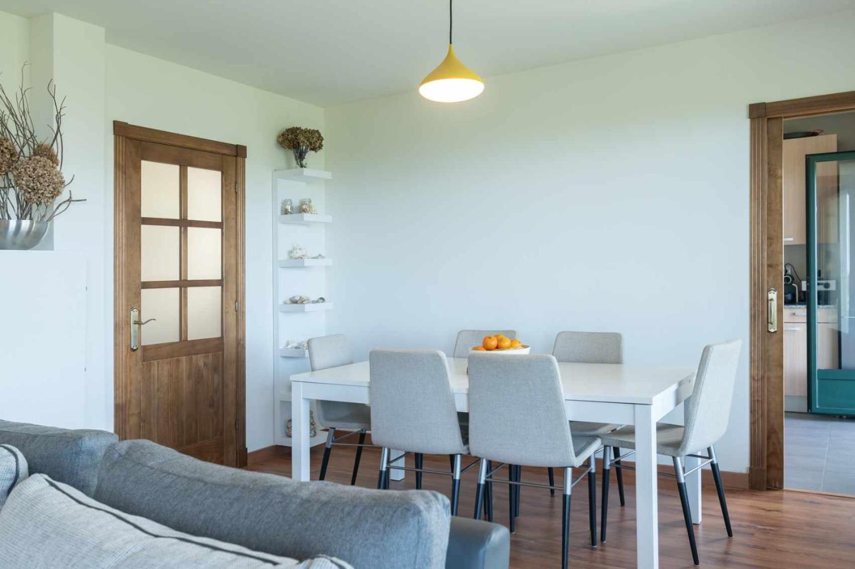Casa vacacional Ris