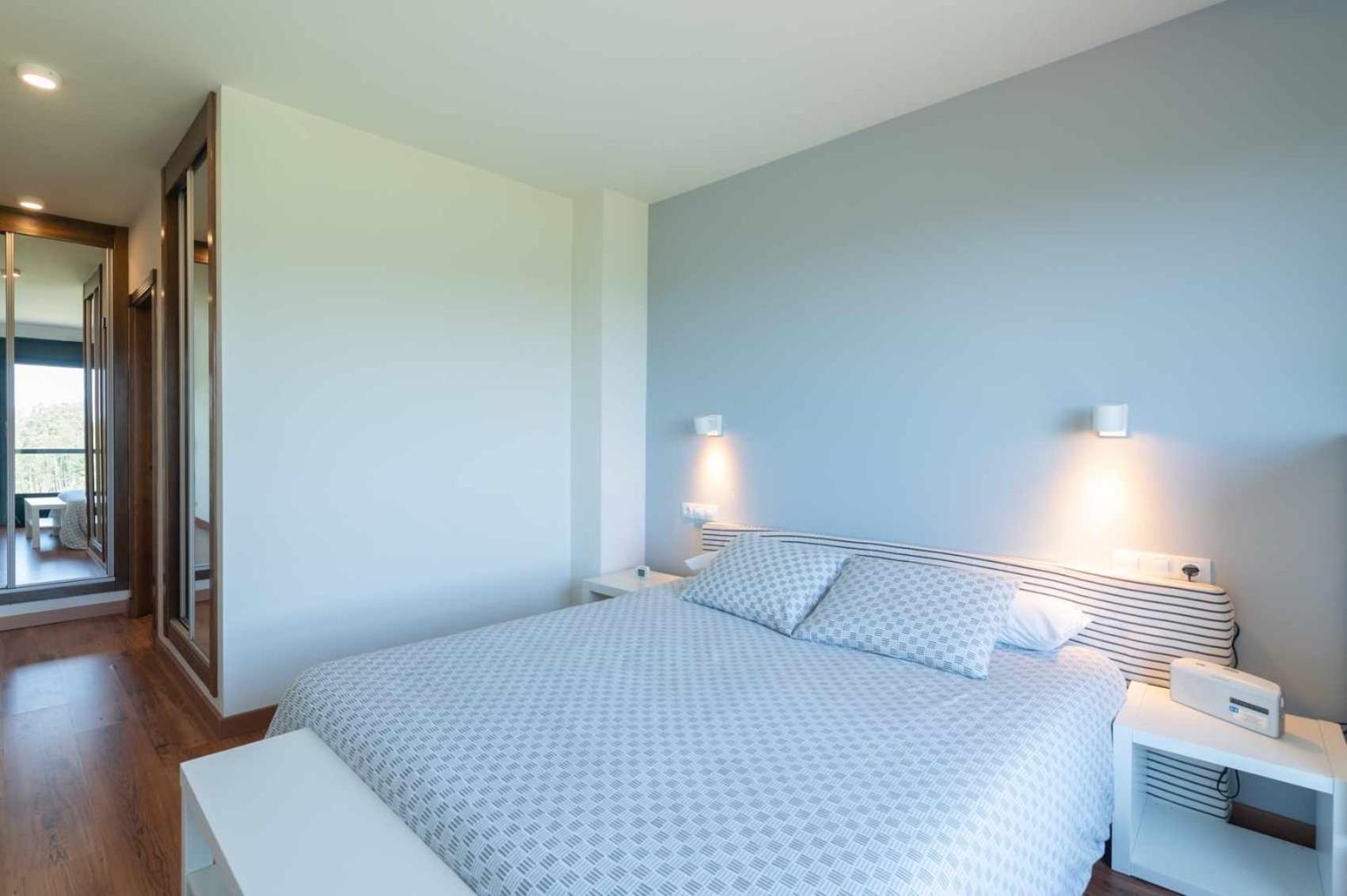 Casa vacacional Ris