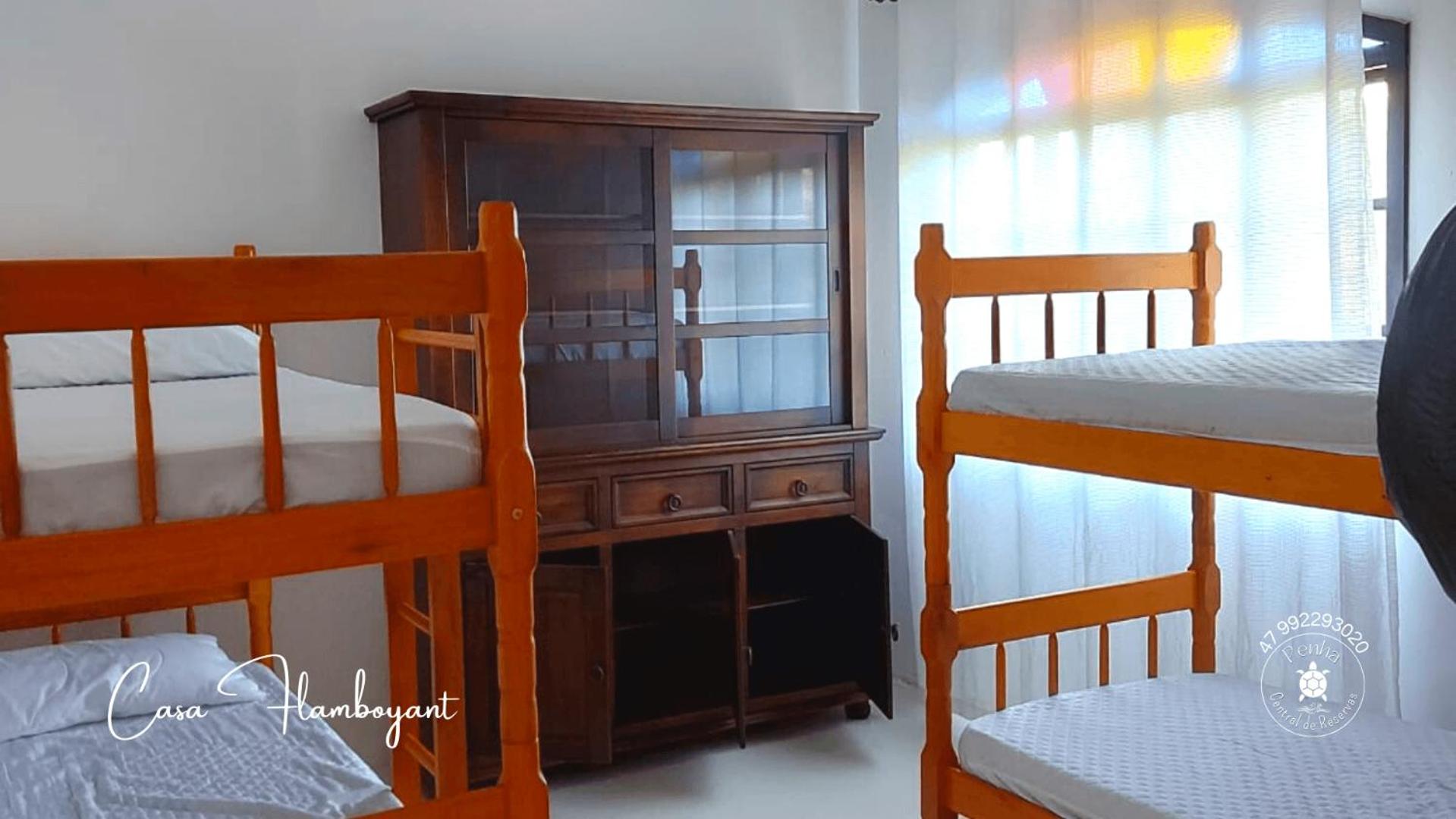 Villa Arvoredo: Paraíso na Praia do Poá
