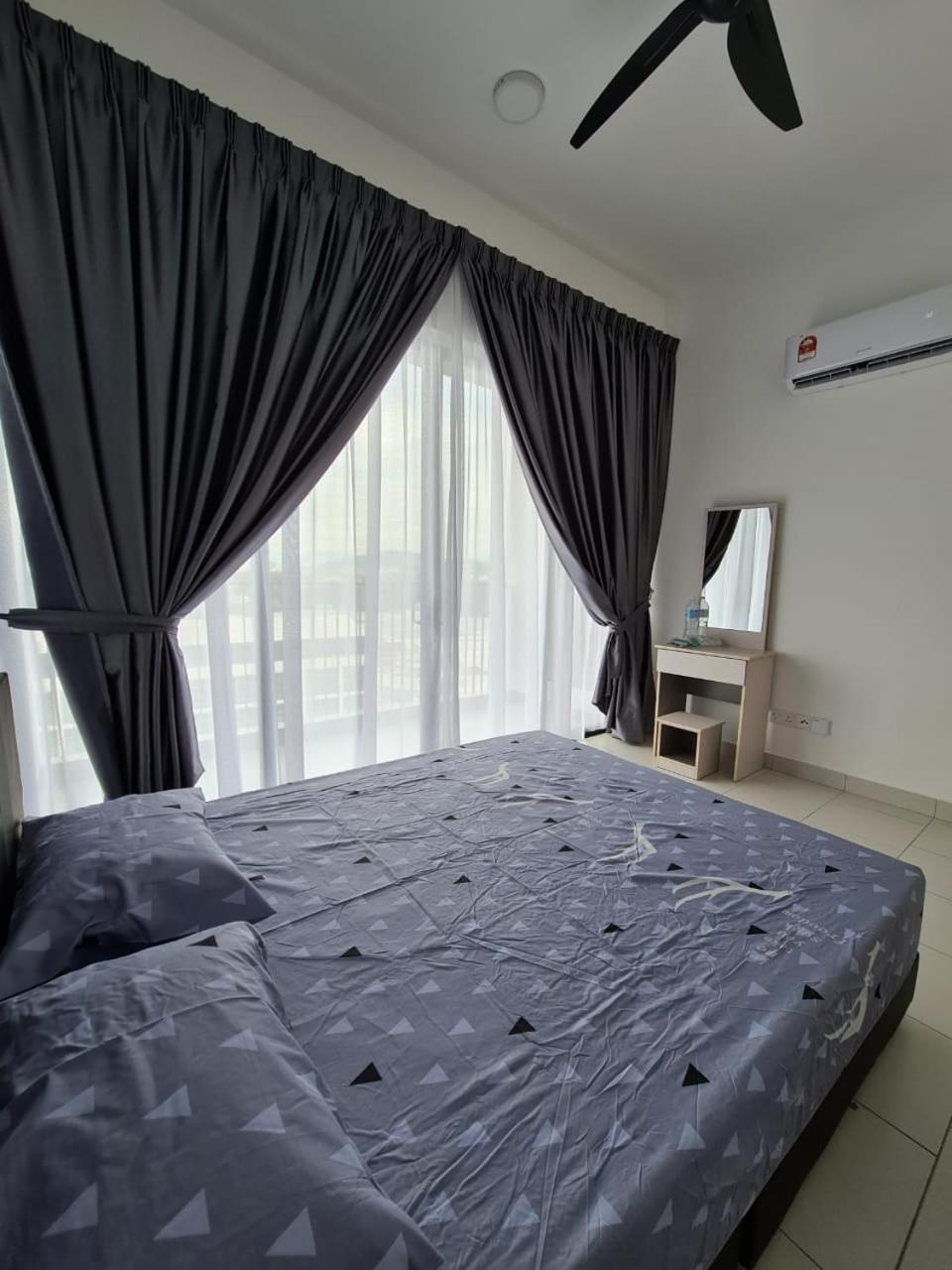 Serdang