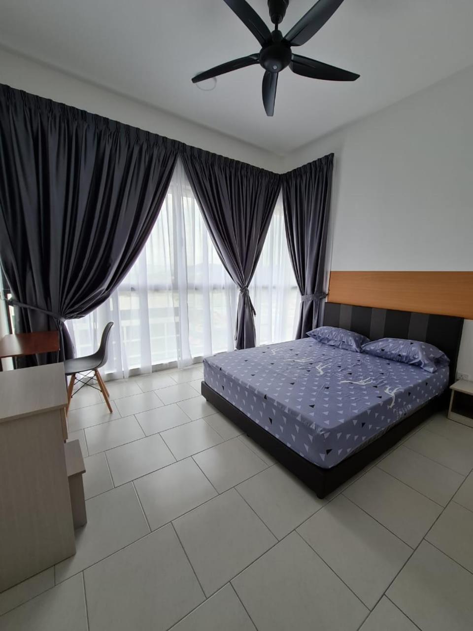 Serdang