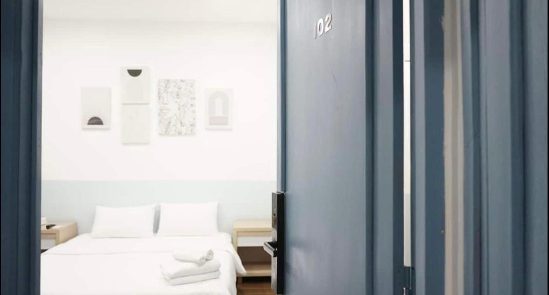 MAIAM Homestay