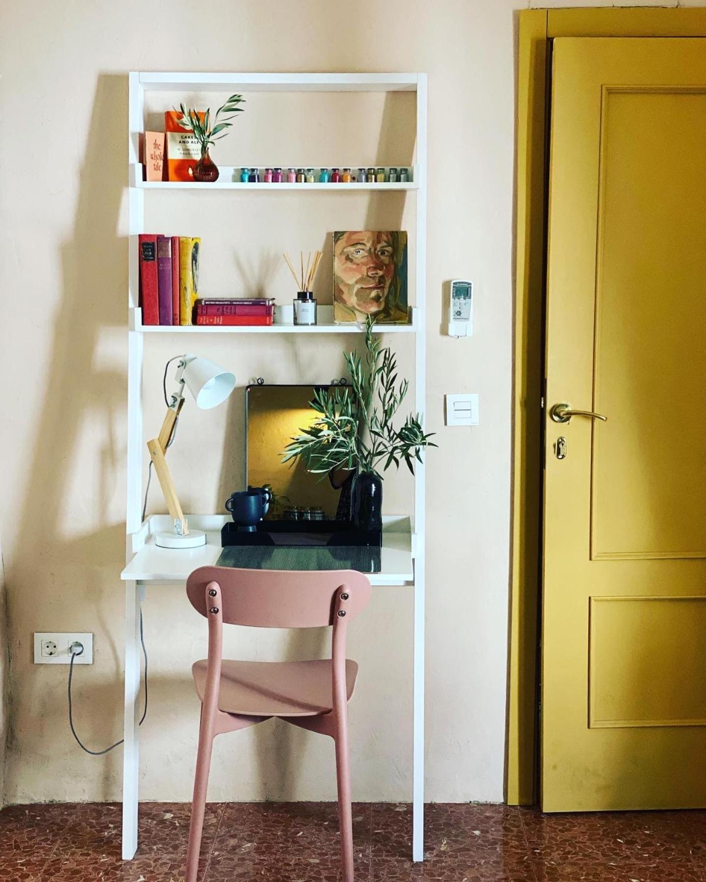 Ronda Romántica apartamentos view 5