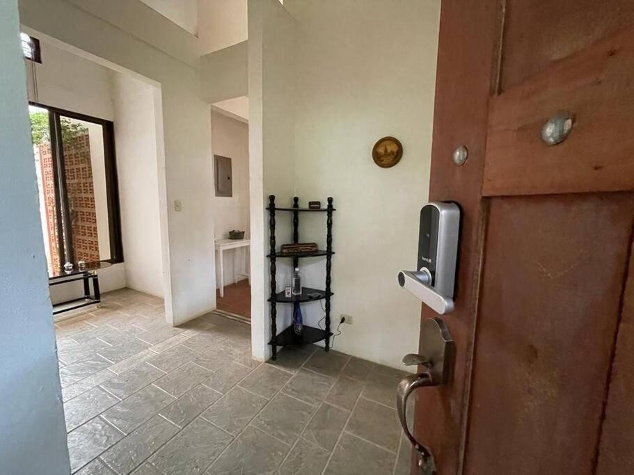 Casa Dulce Nombre