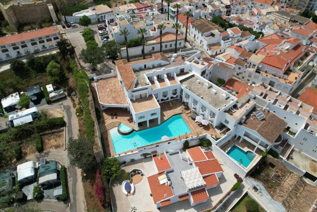 SUPERIOR COM VISTA MAR SIMPLEX 5Px - T2 view 3