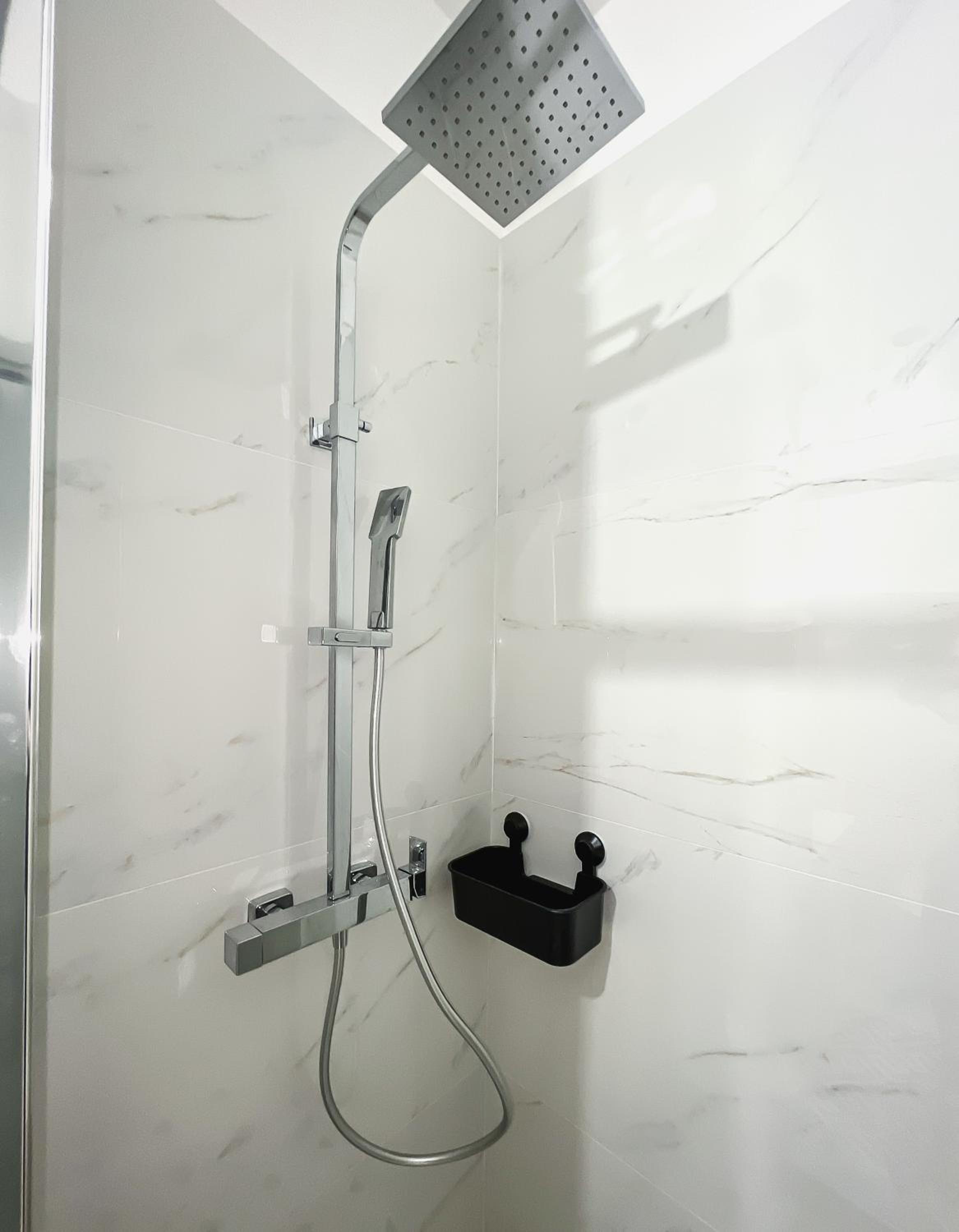 Apartman Luma