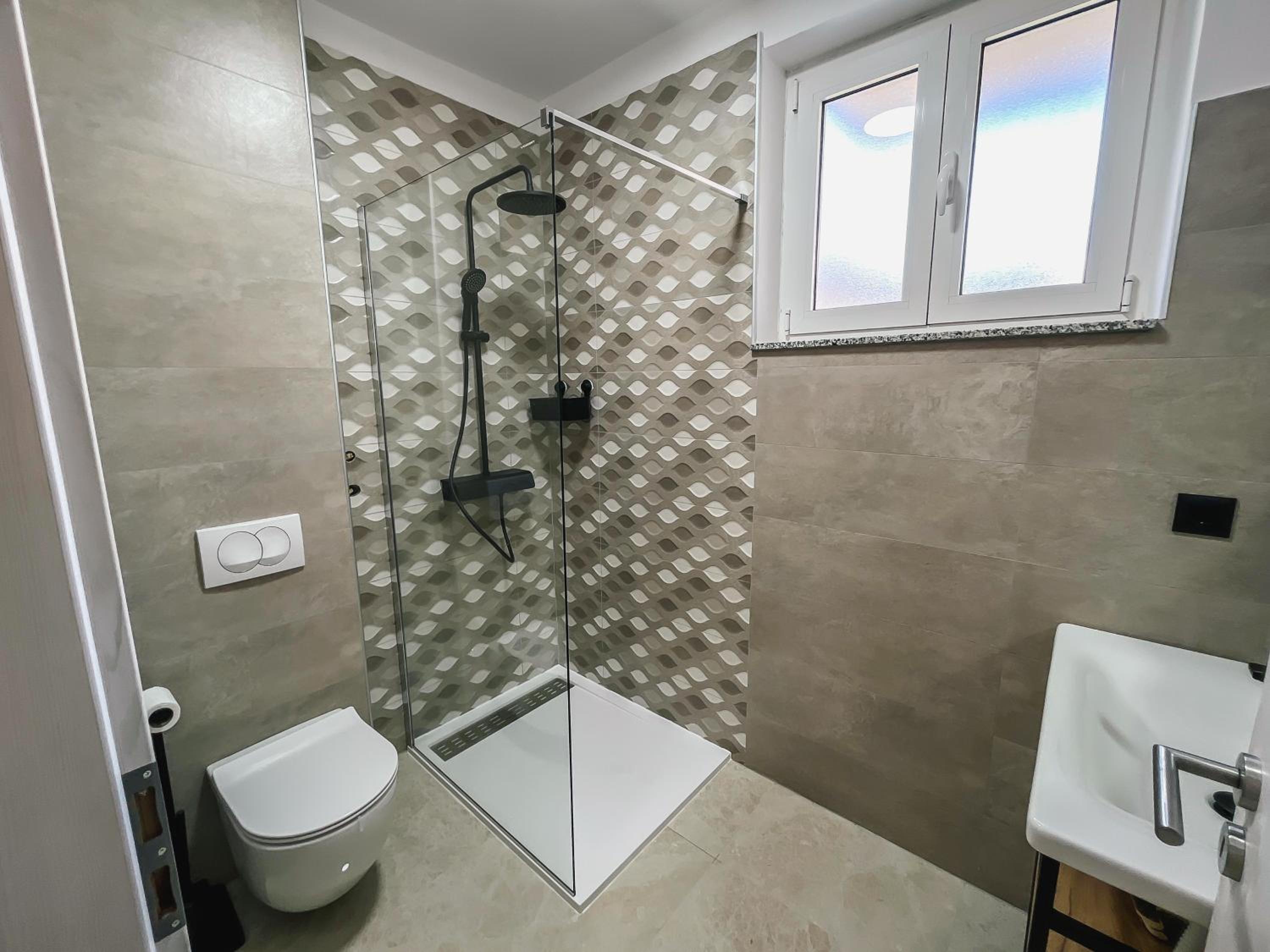 Apartman Luma
