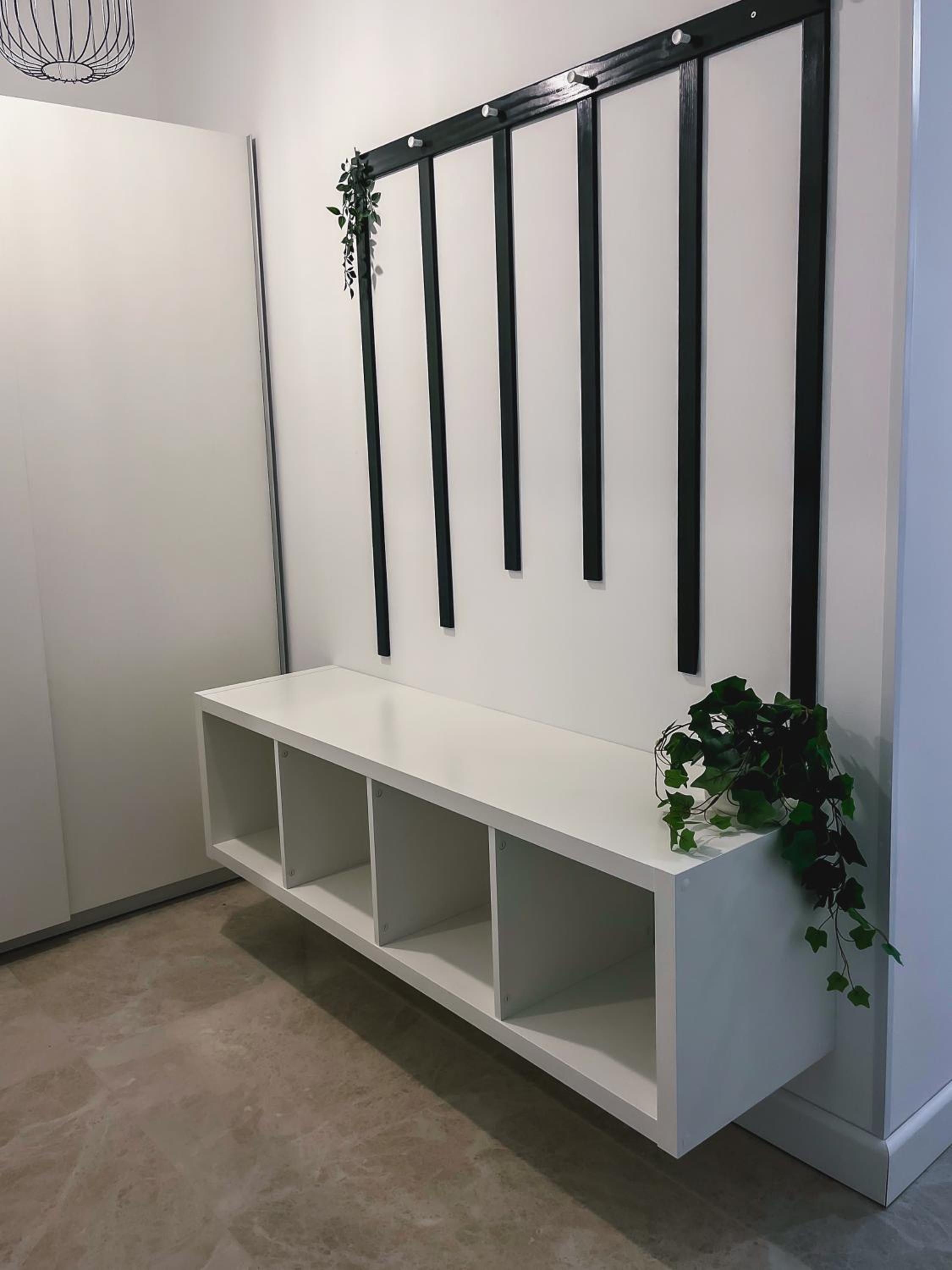 Apartman Luma