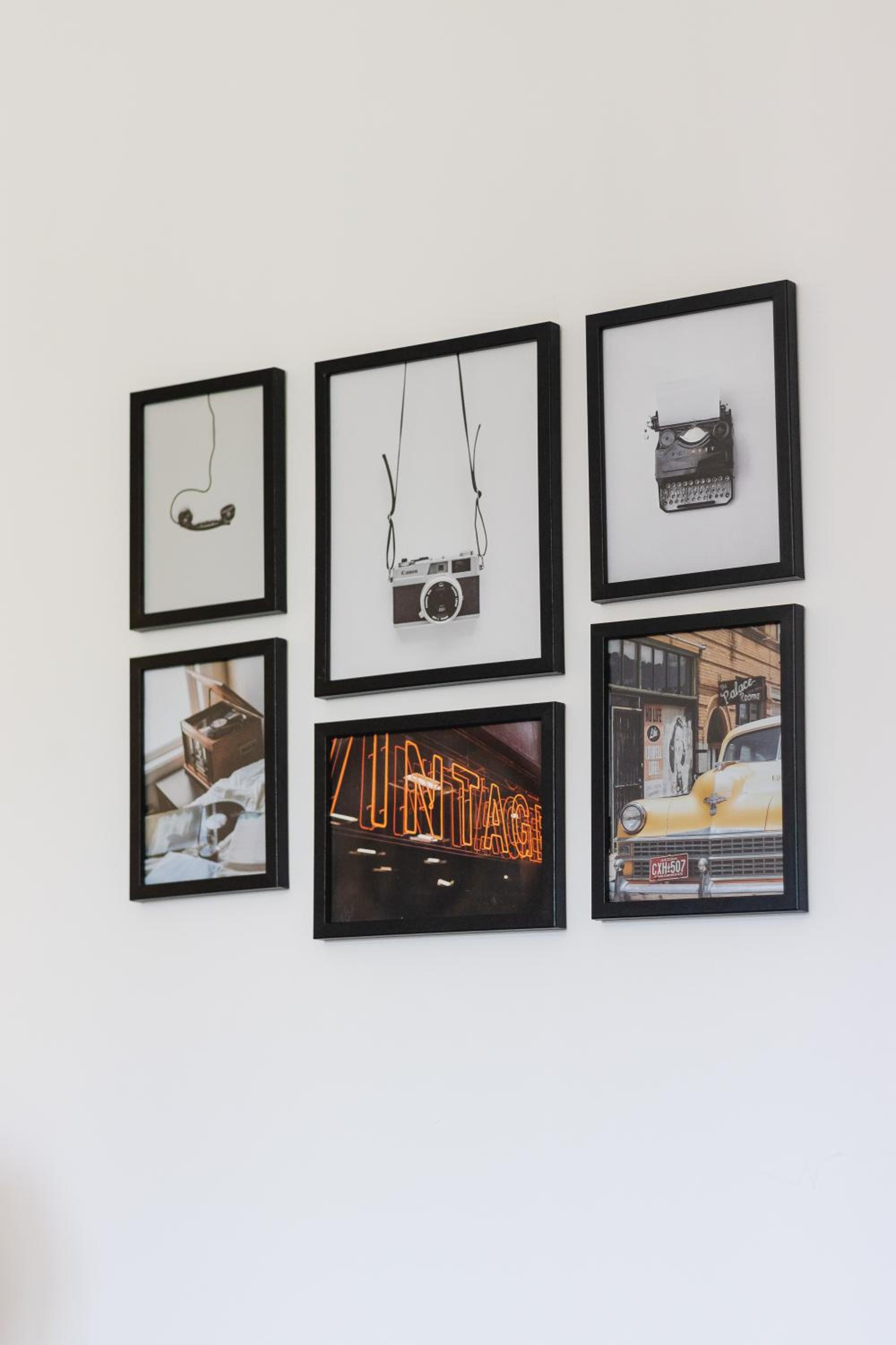 Apartman Luma
