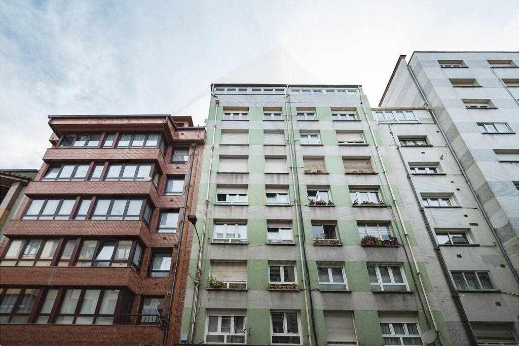 Begoña By Silastur