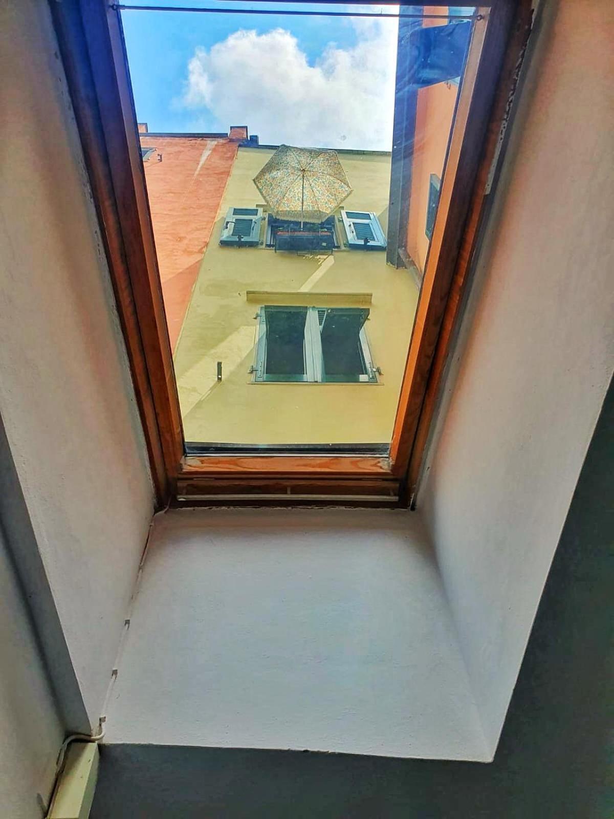 Ubetty village center two-bedrooms apartment 5Terreholiday view 3