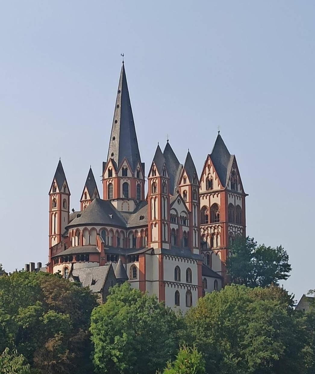 Auf der Heide