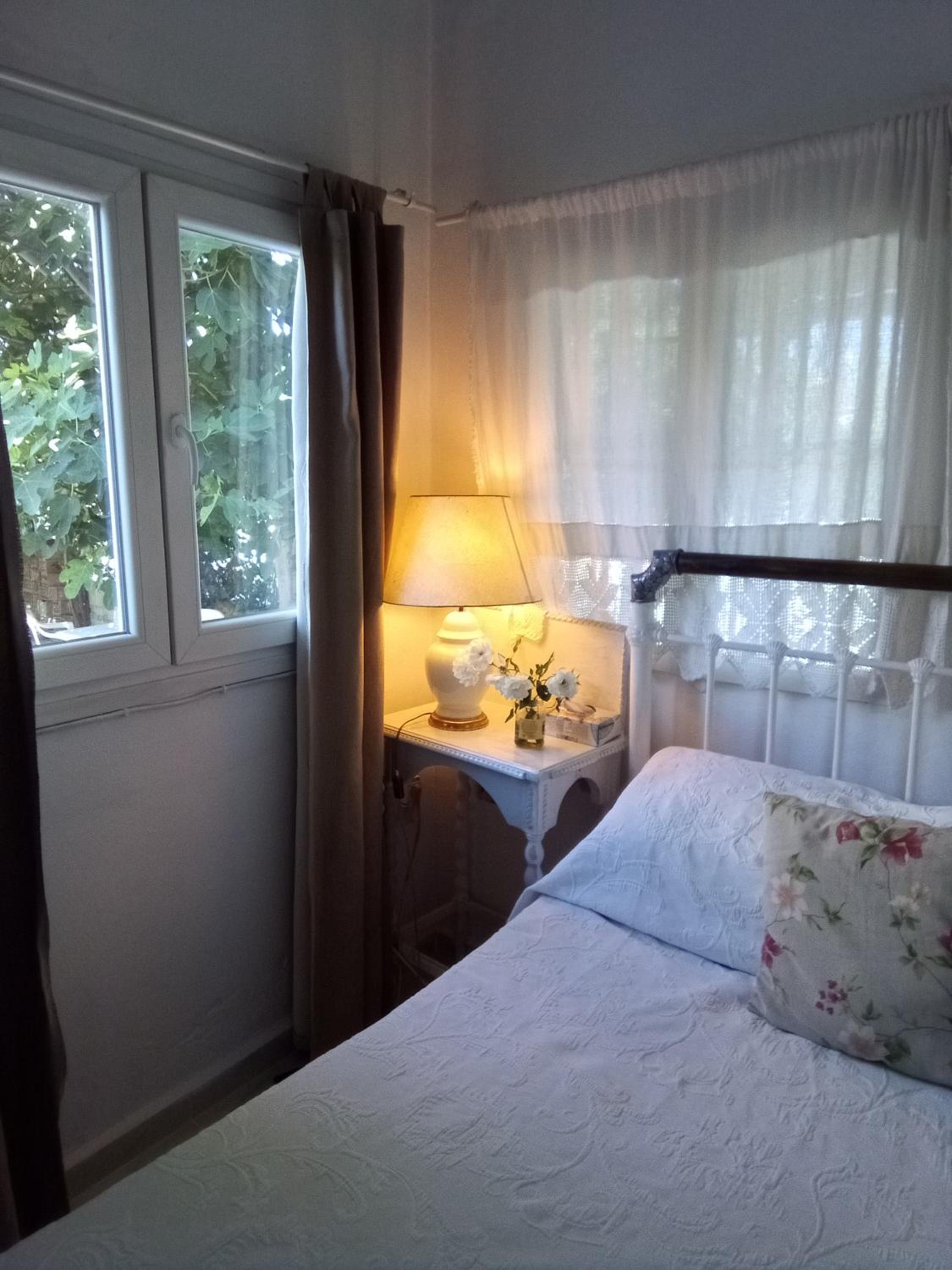 Small Vila