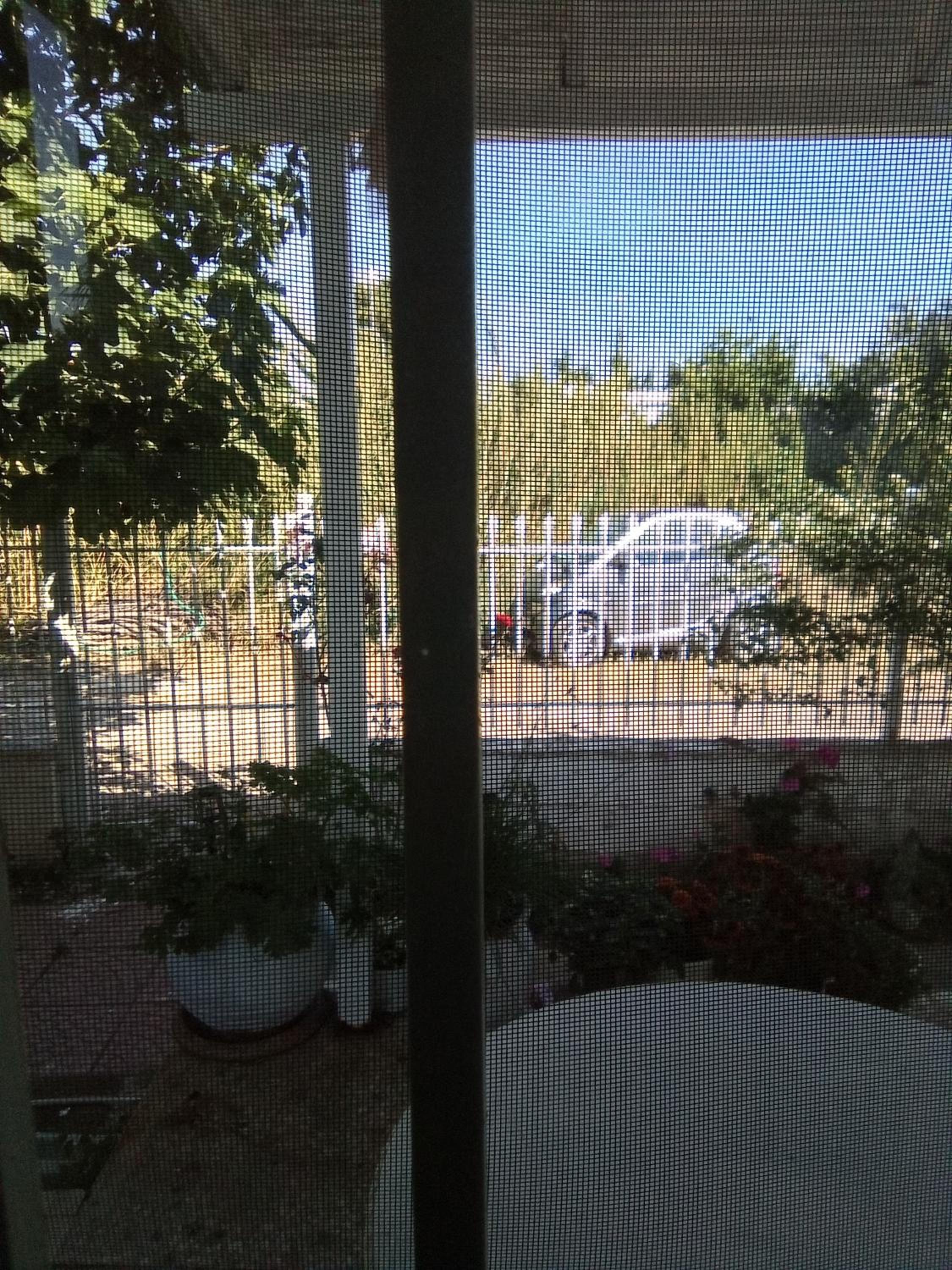 Small Vila