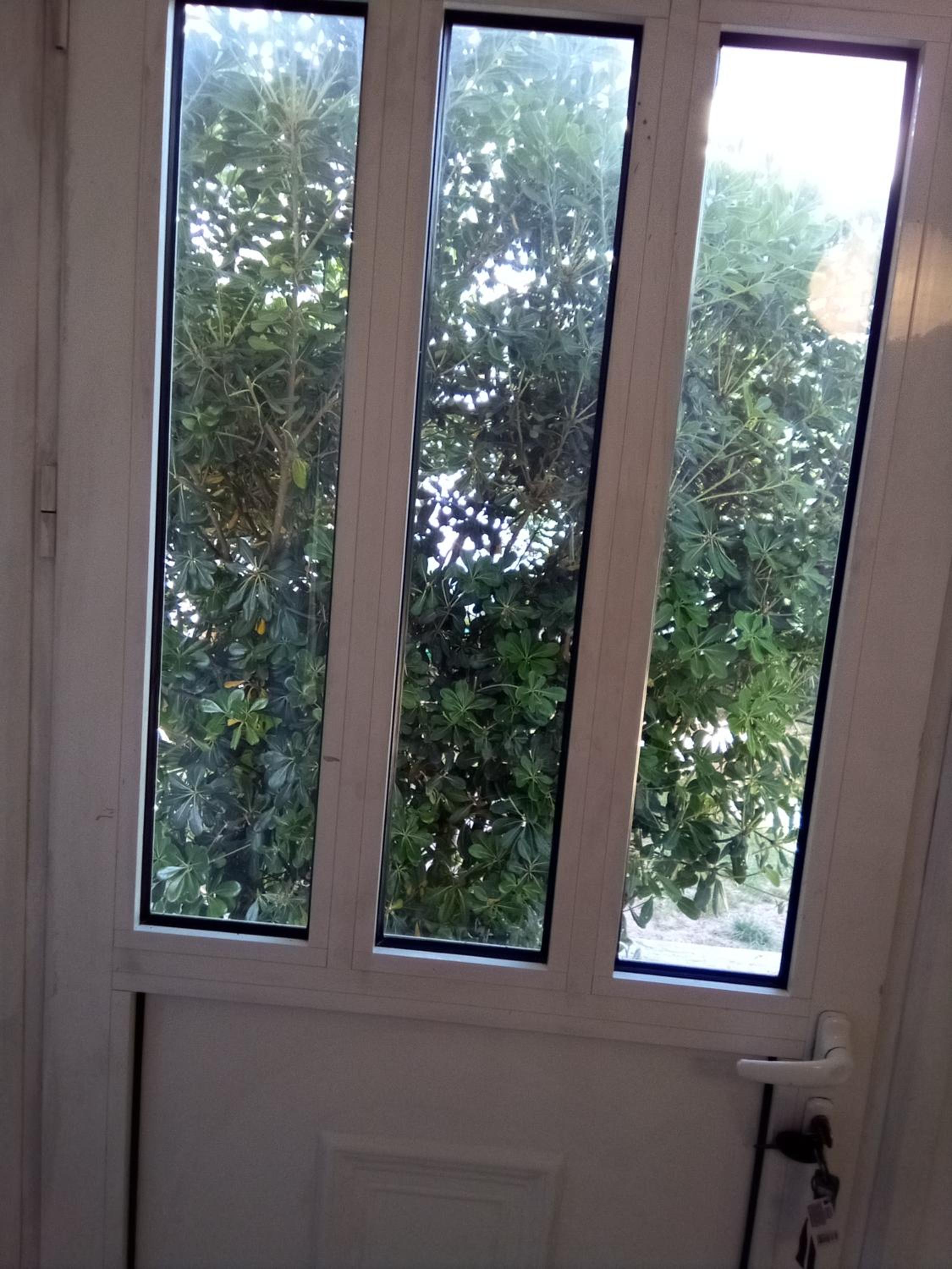 Small Vila
