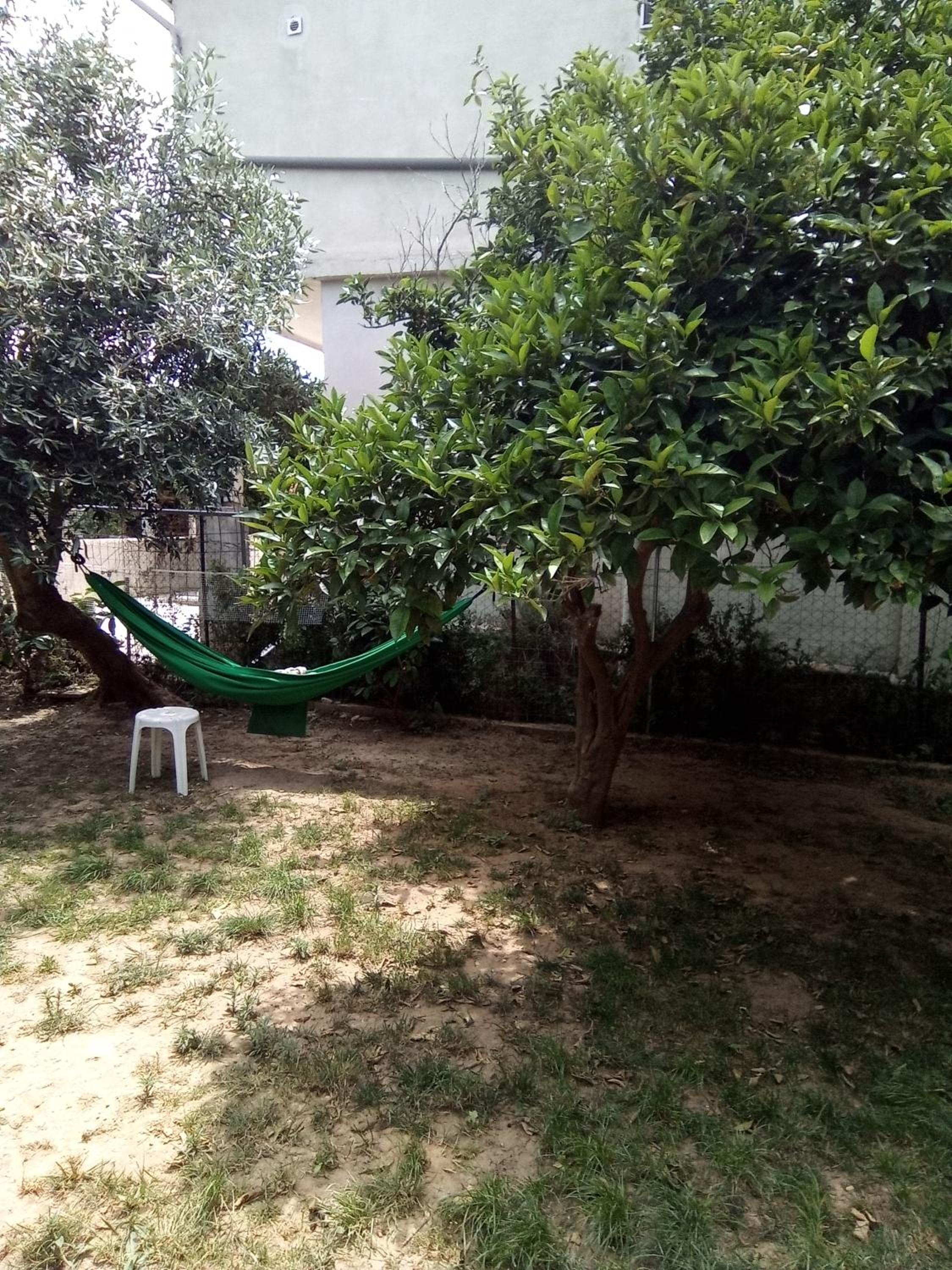 Small Vila