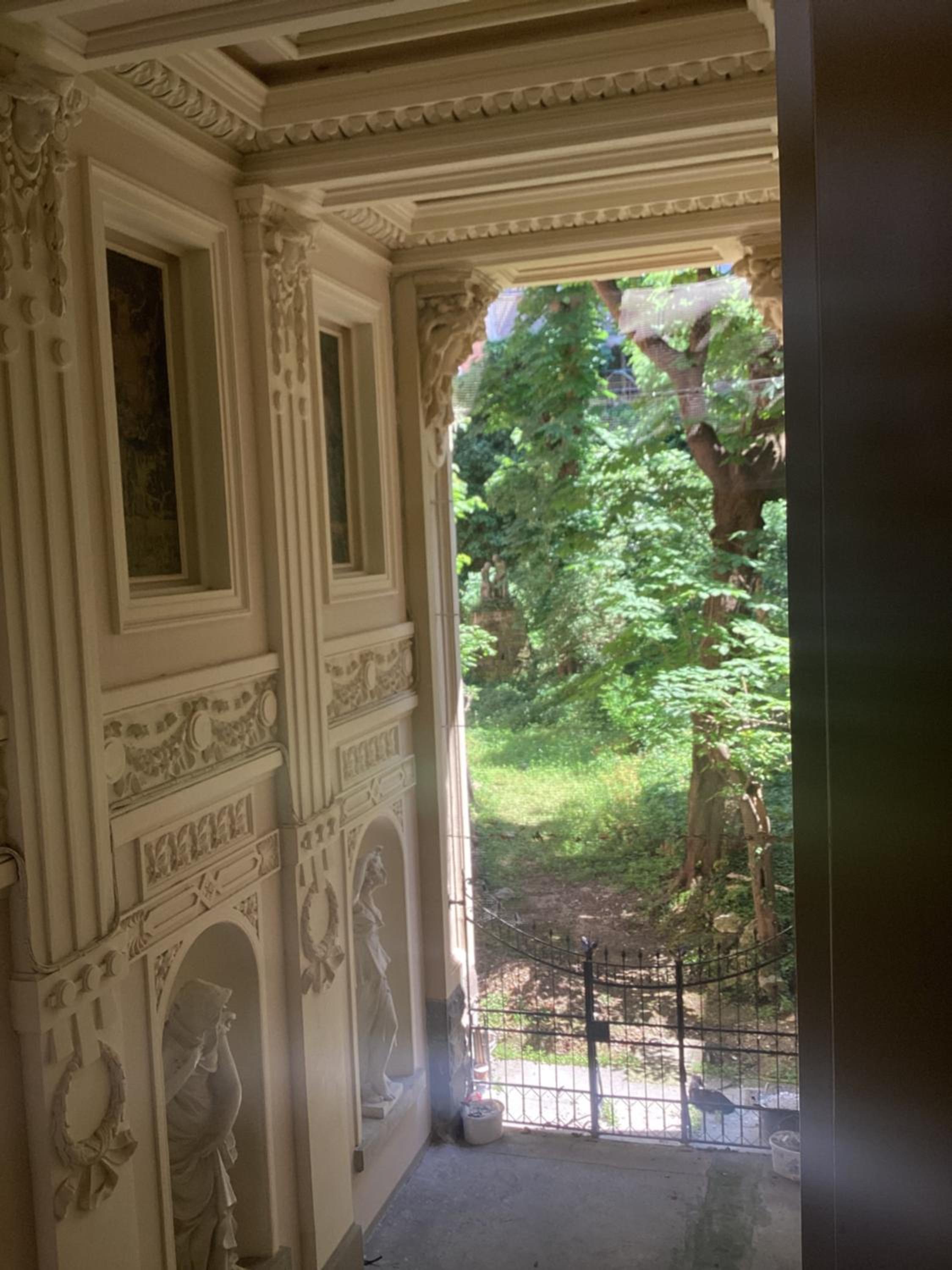 Casa vacanza Tigor photo 4