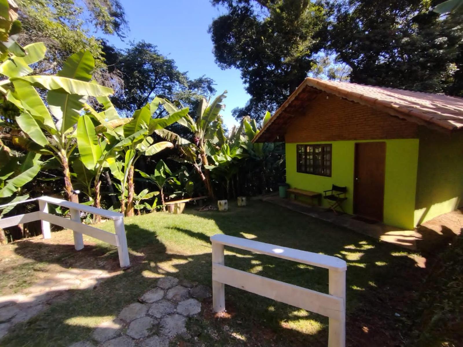 Photo 45