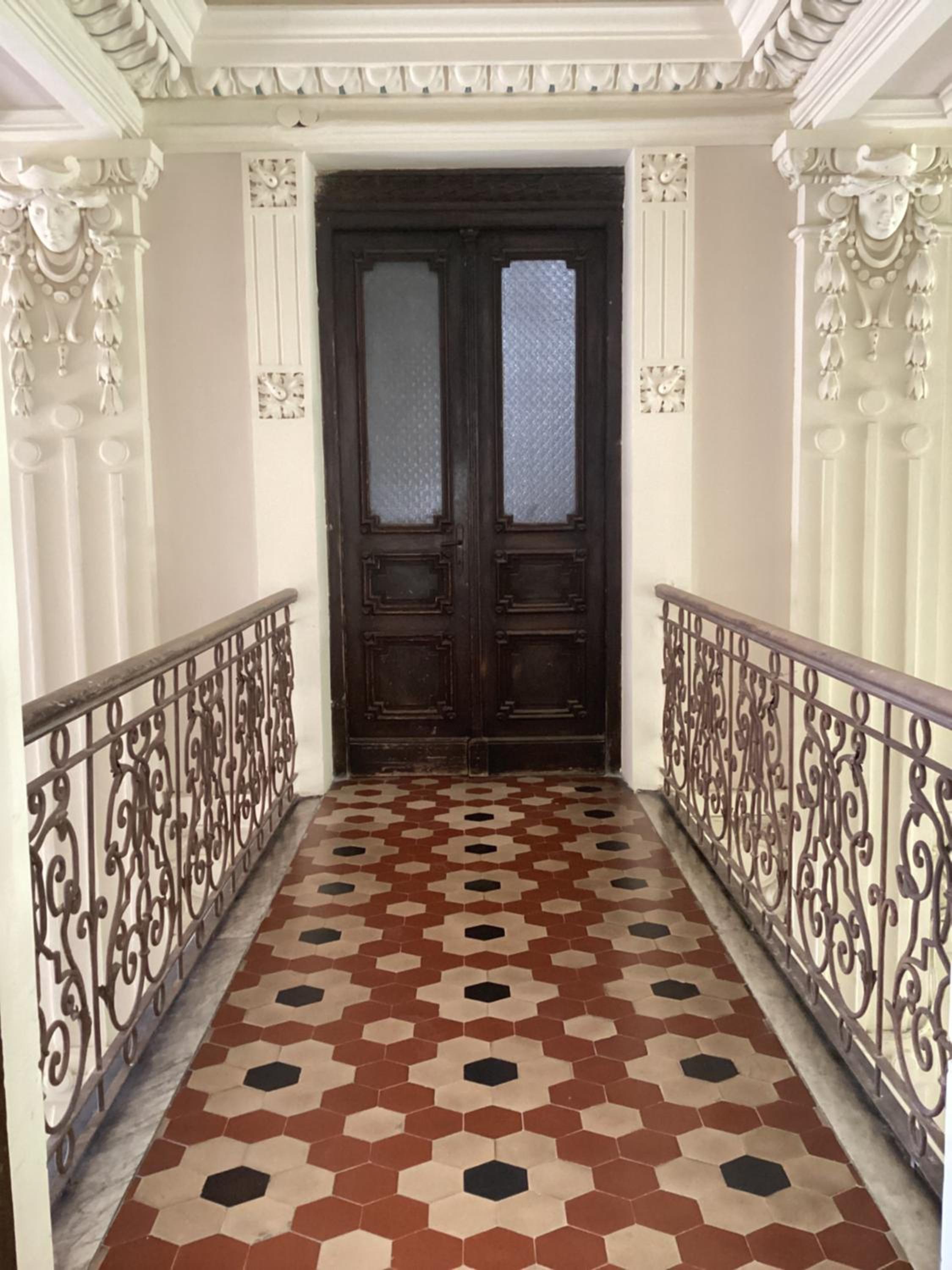 Casa vacanza Tigor photo 5