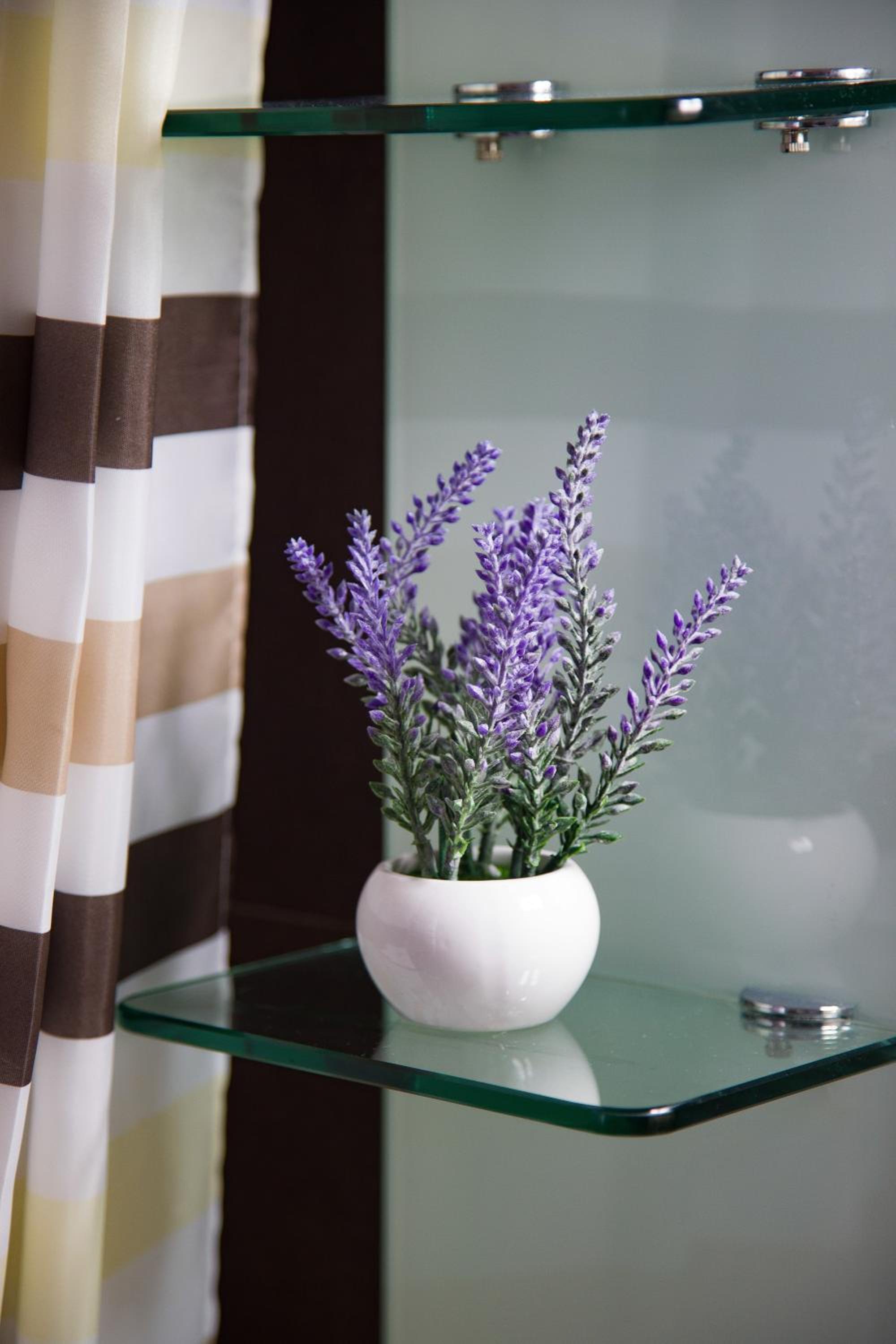Apartman&room Aska Mostar